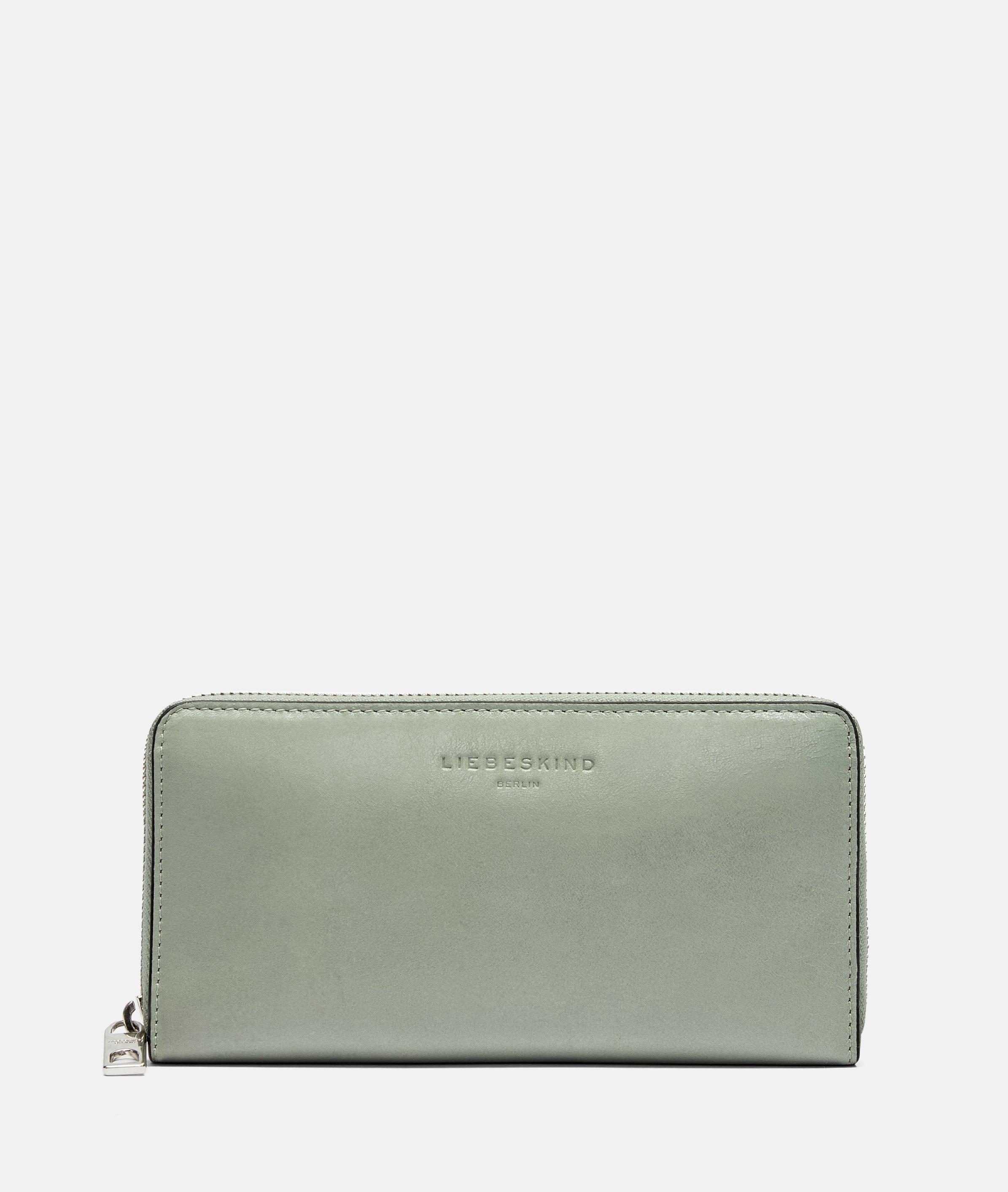 Liebeskind Berlin Paris Sally