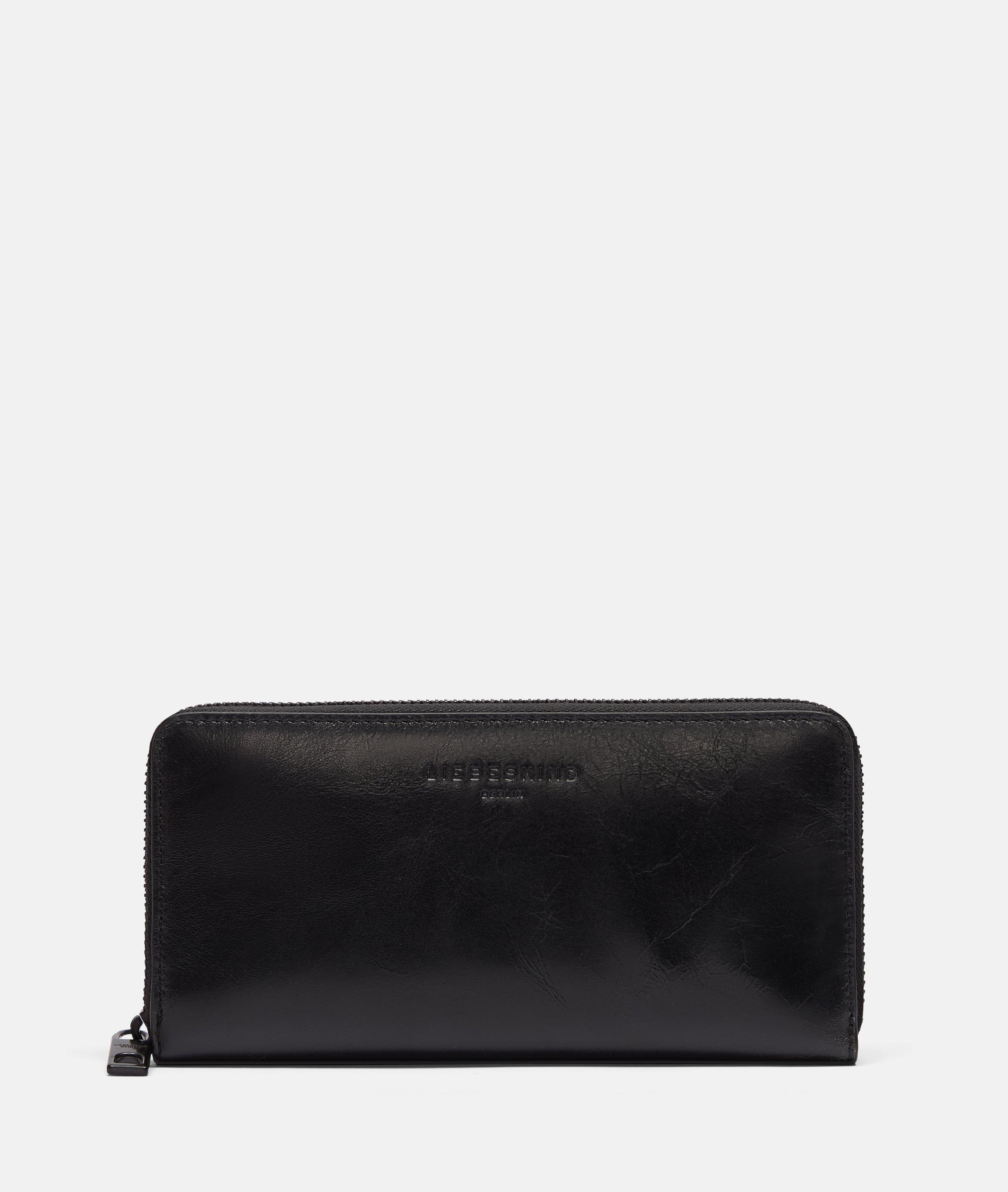 Liebeskind Berlin Paris Sally