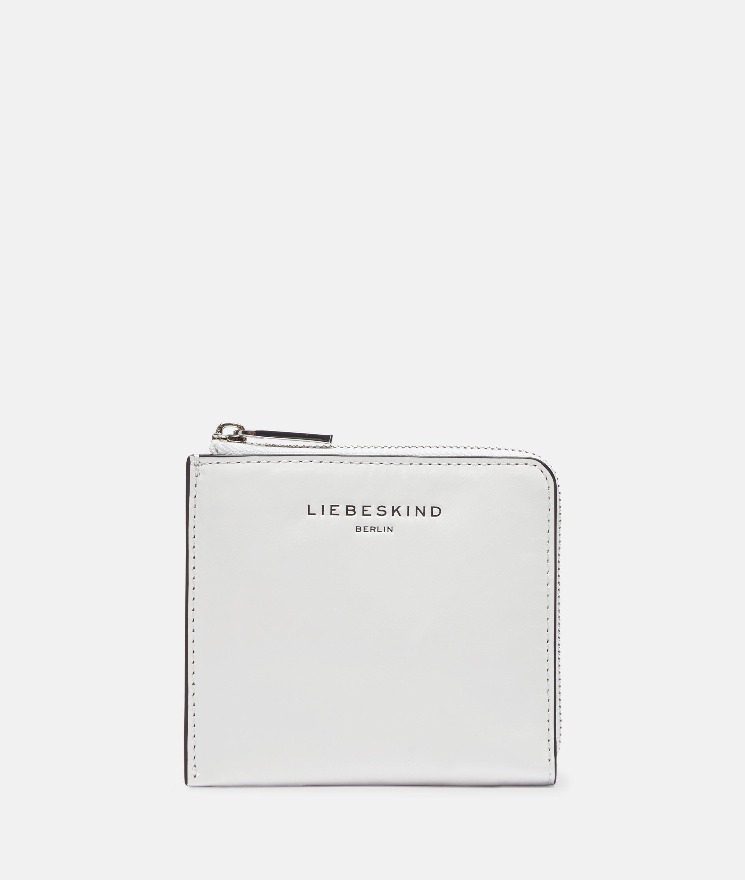 Liebeskind Berlin Paris Nino