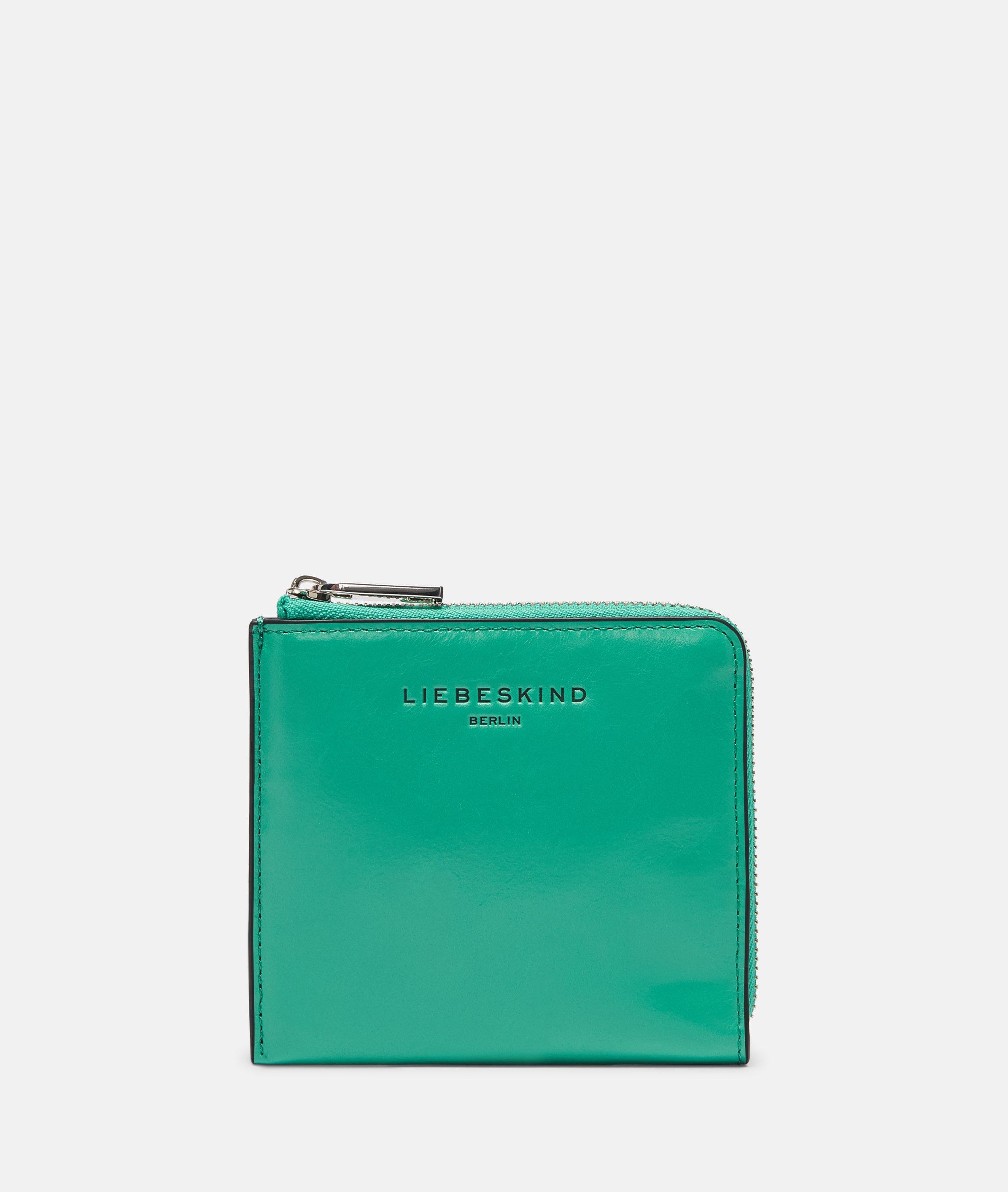 Liebeskind Berlin Paris Nino