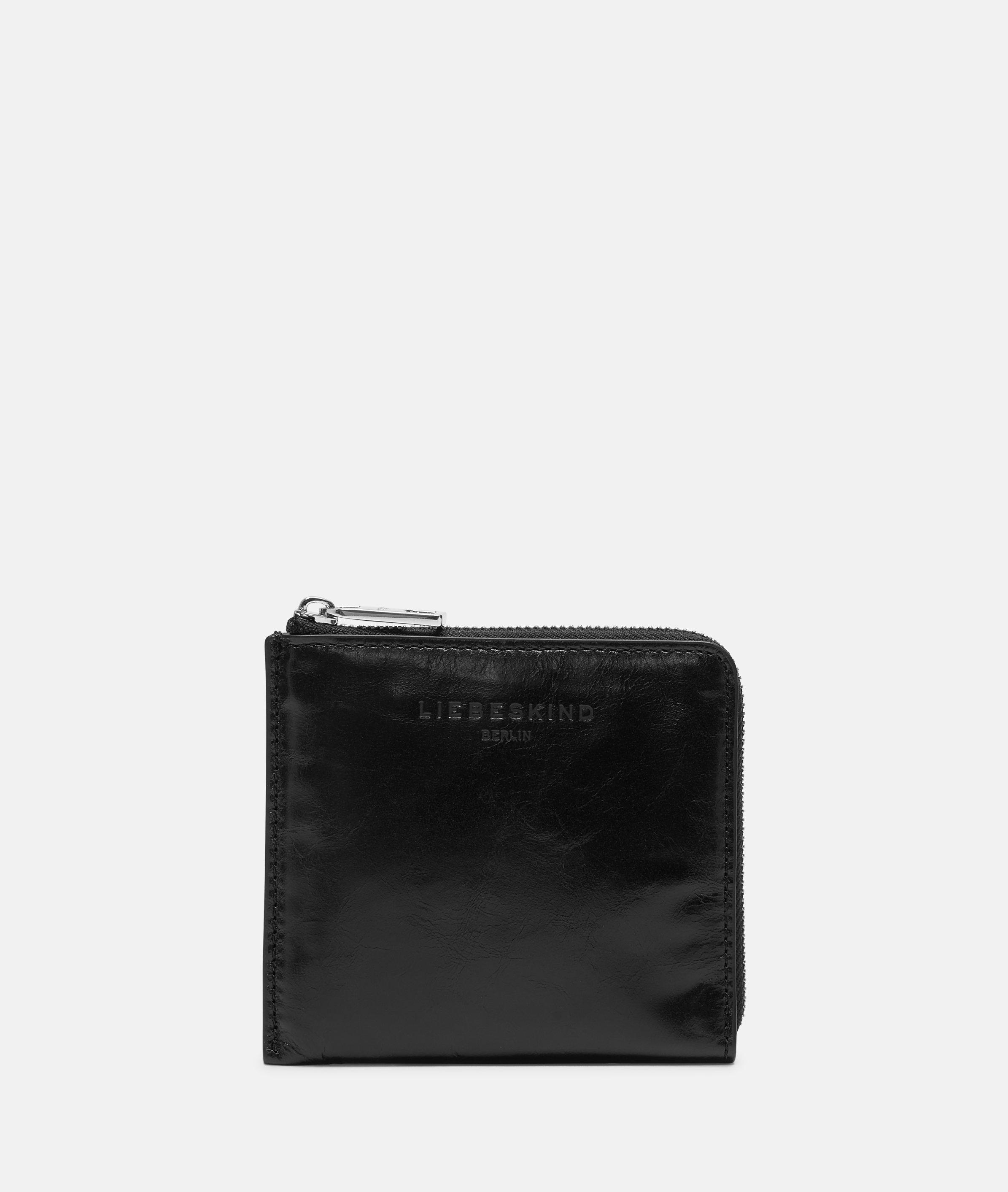 Liebeskind Berlin Paris Nino