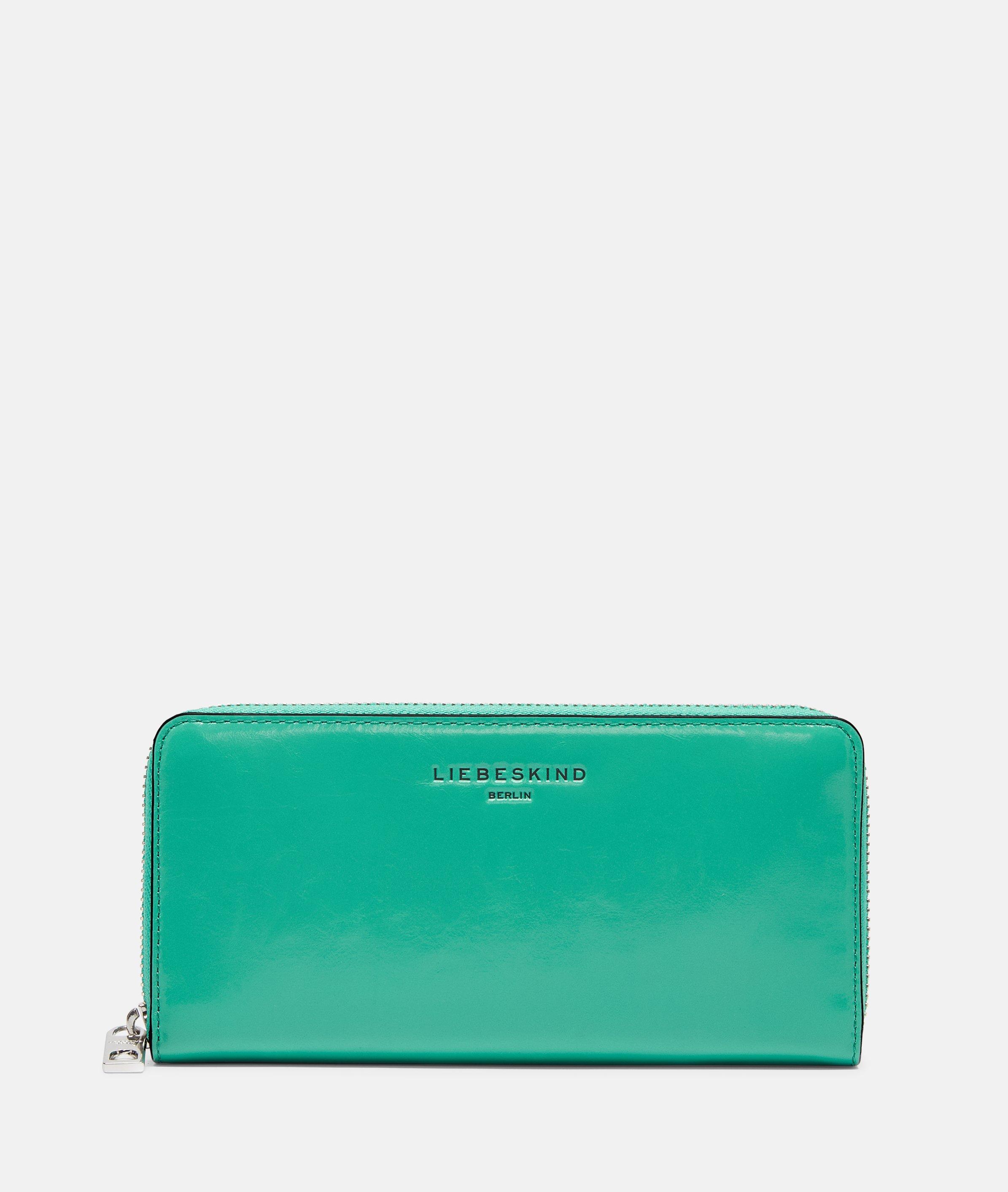 Liebeskind Berlin Paris Sally