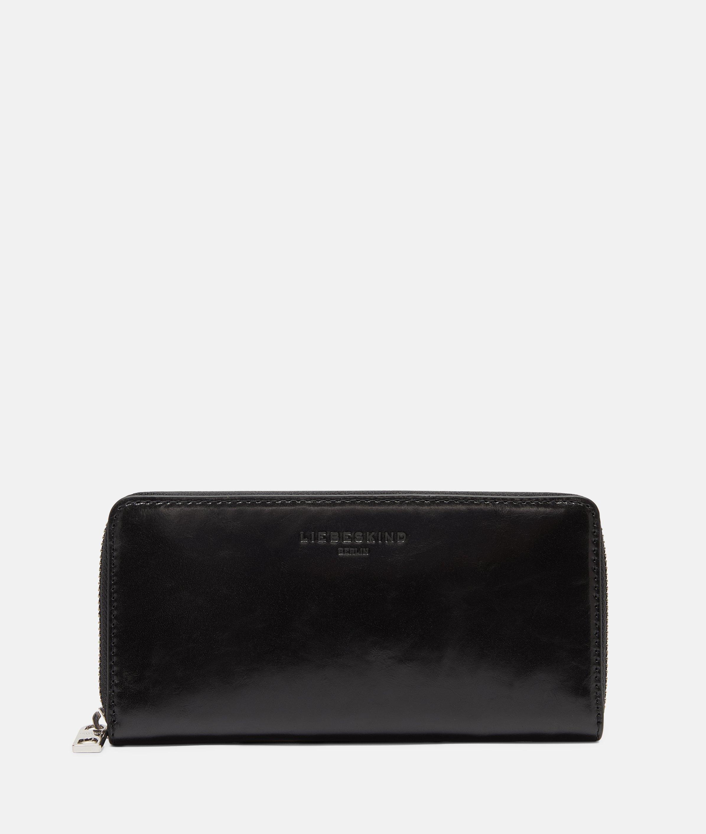 Liebeskind Berlin Paris Sally