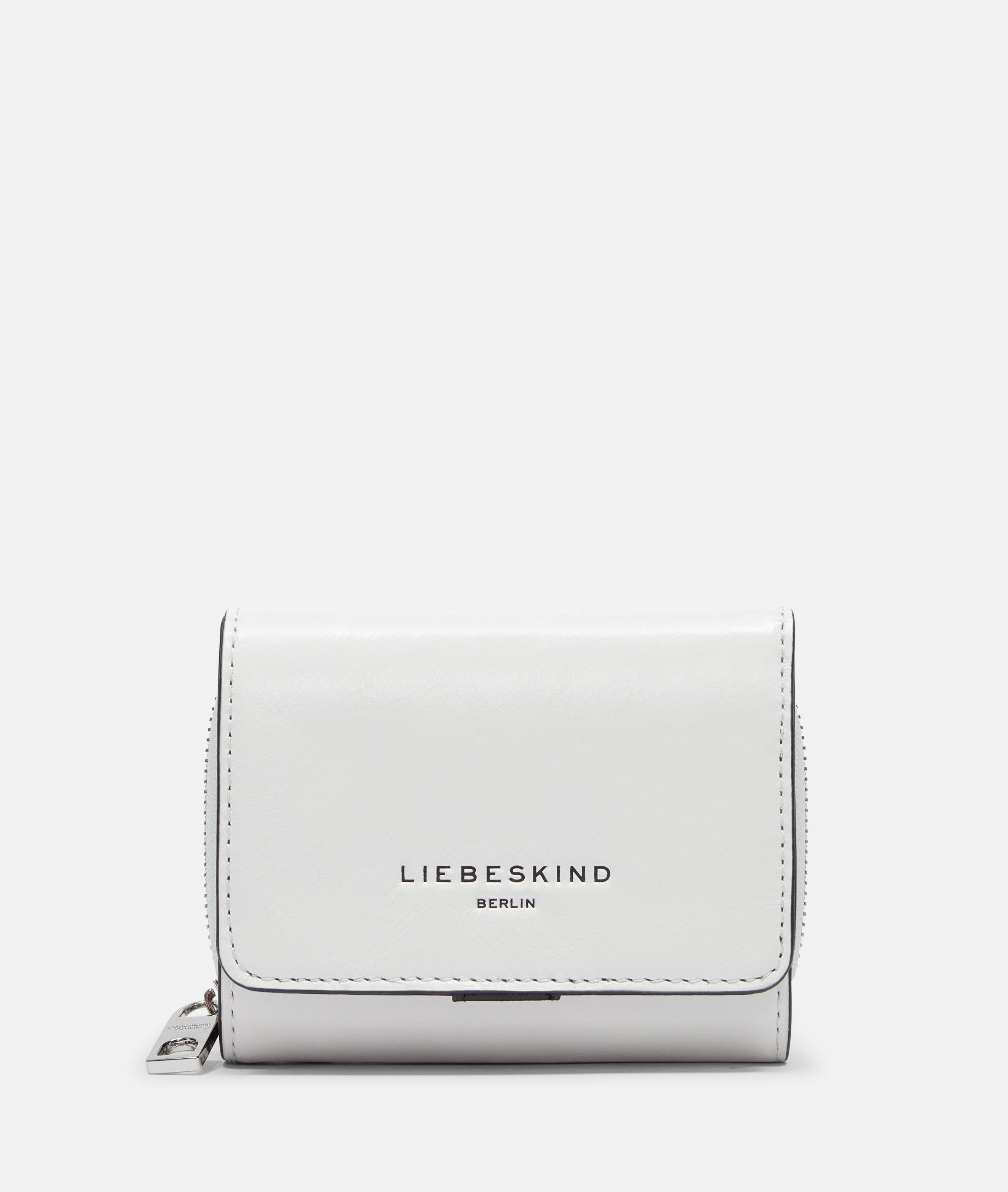 Liebeskind Berlin Paris Pablita