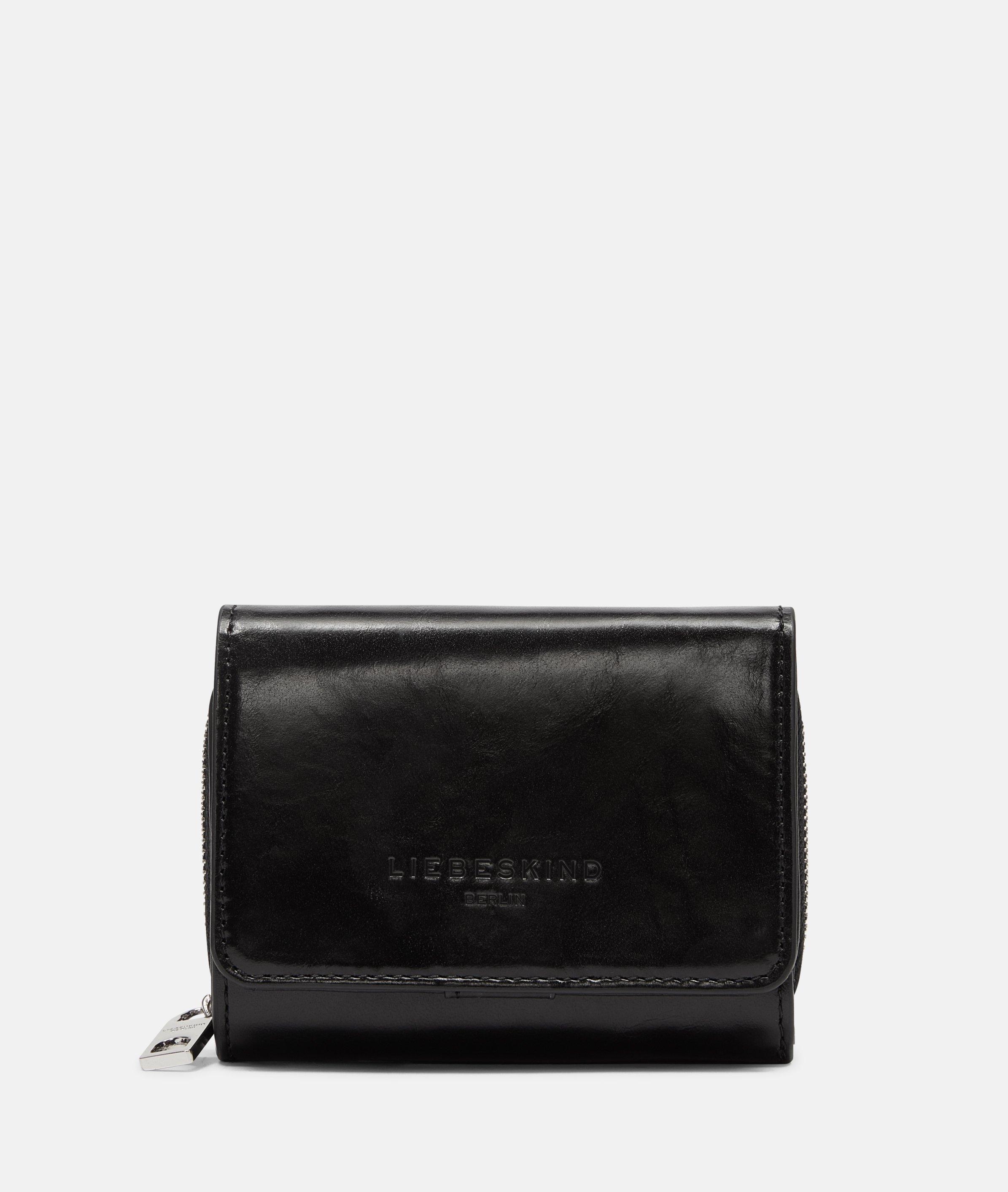 Liebeskind Berlin Paris Pablita