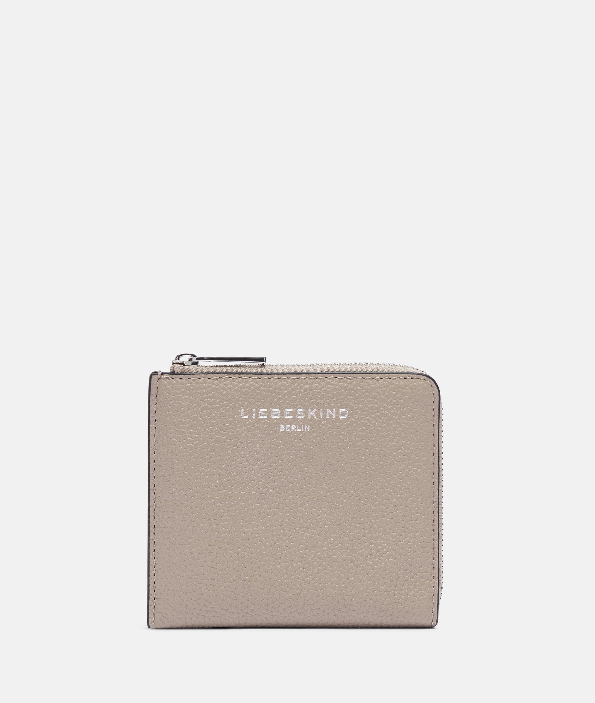 Liebeskind Berlin Paris Nino