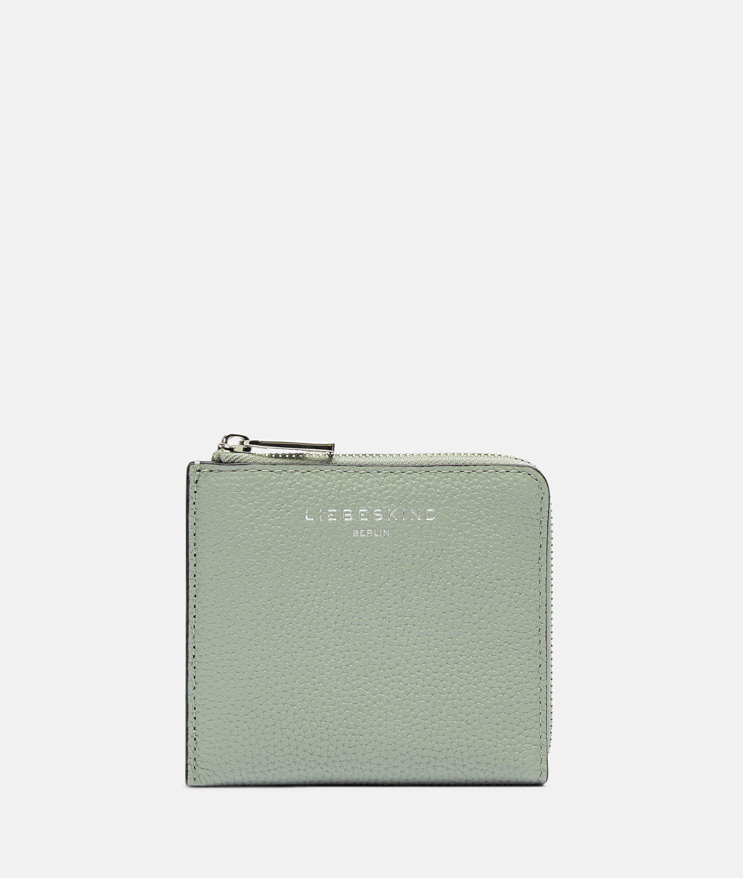 Liebeskind Berlin Paris Nino