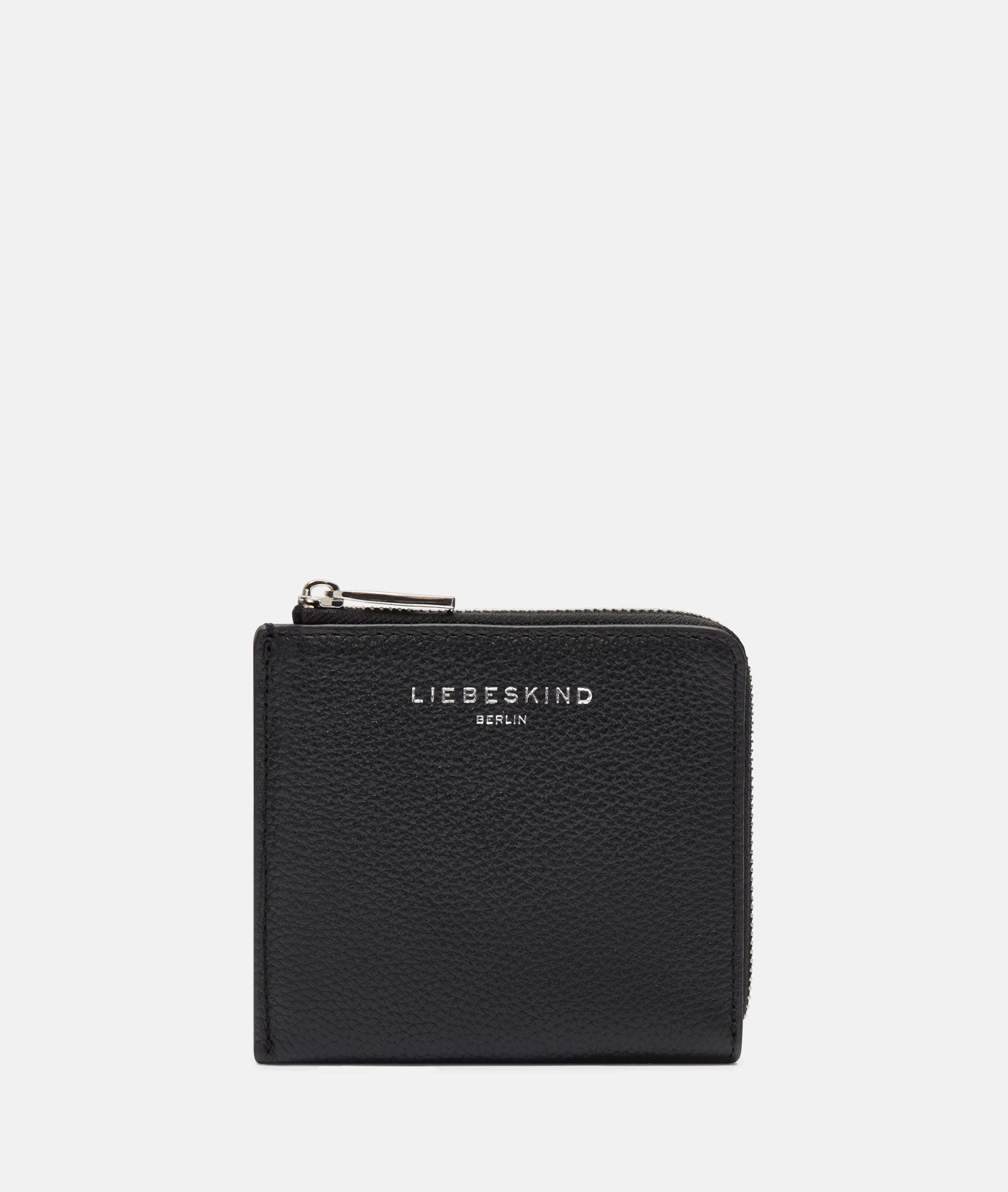 Liebeskind Berlin Paris Nino