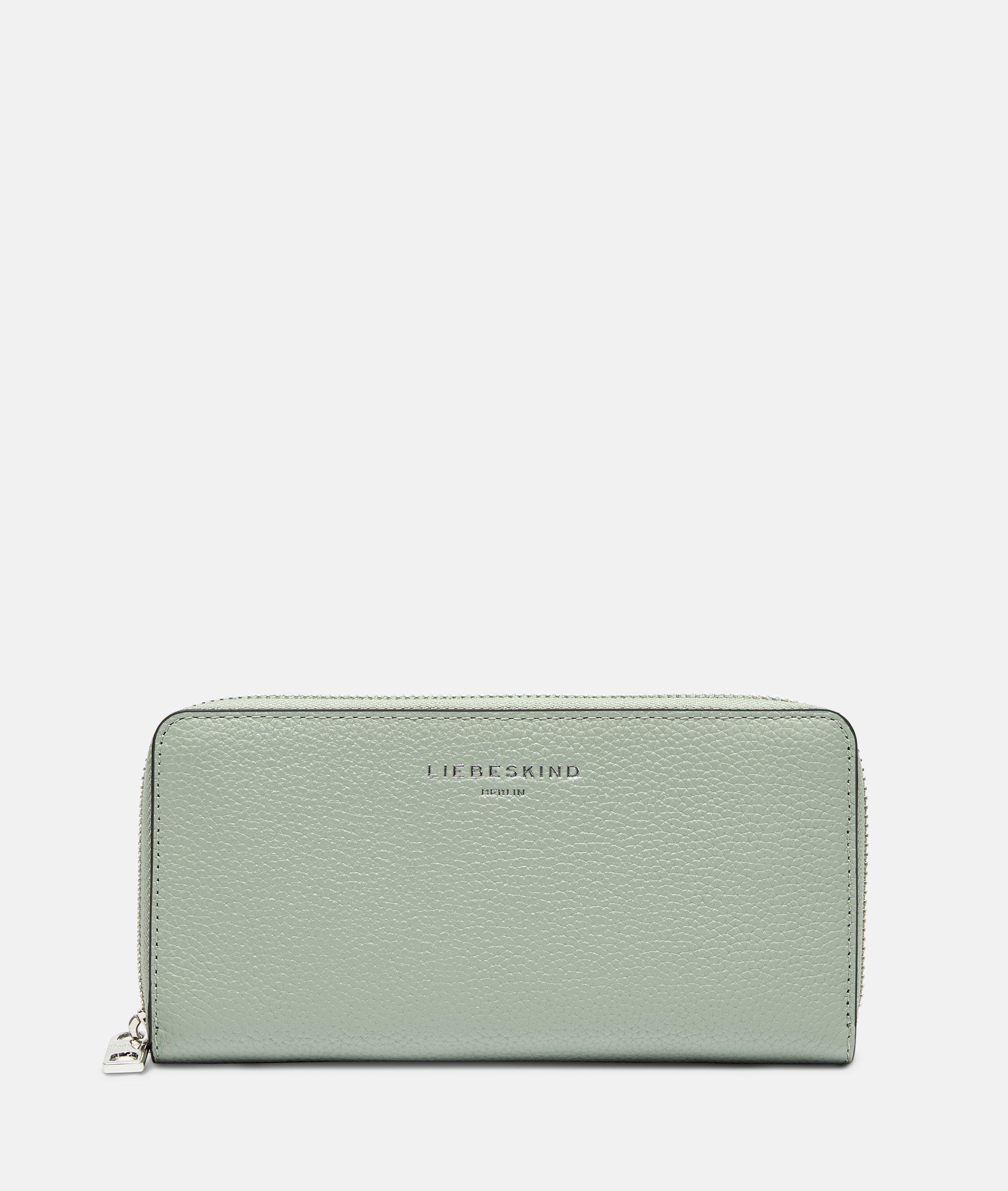 Liebeskind Berlin Paris Sally