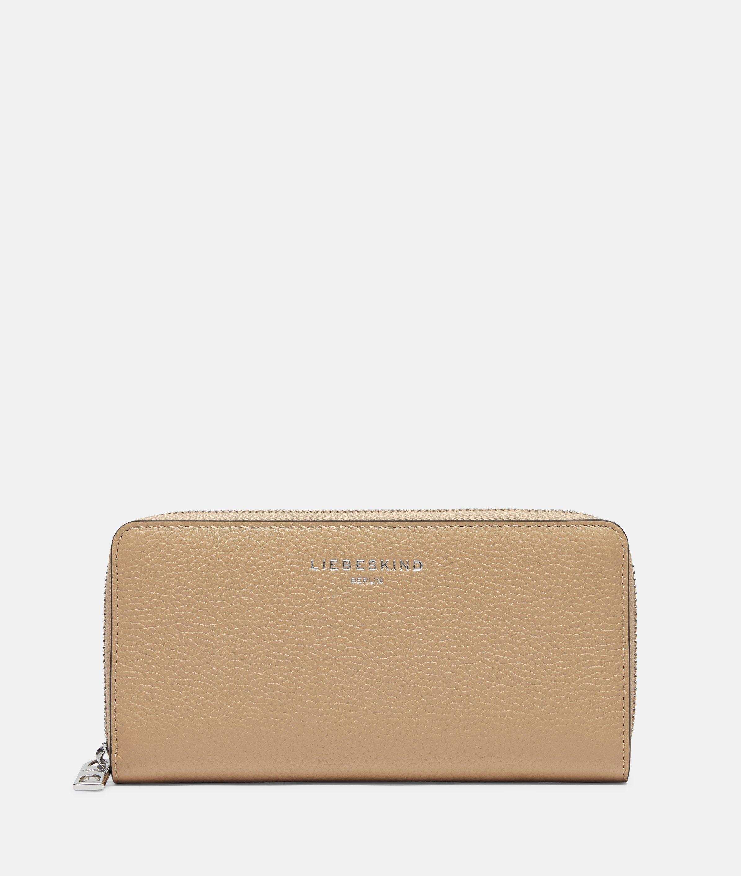 Liebeskind Berlin Paris Sally