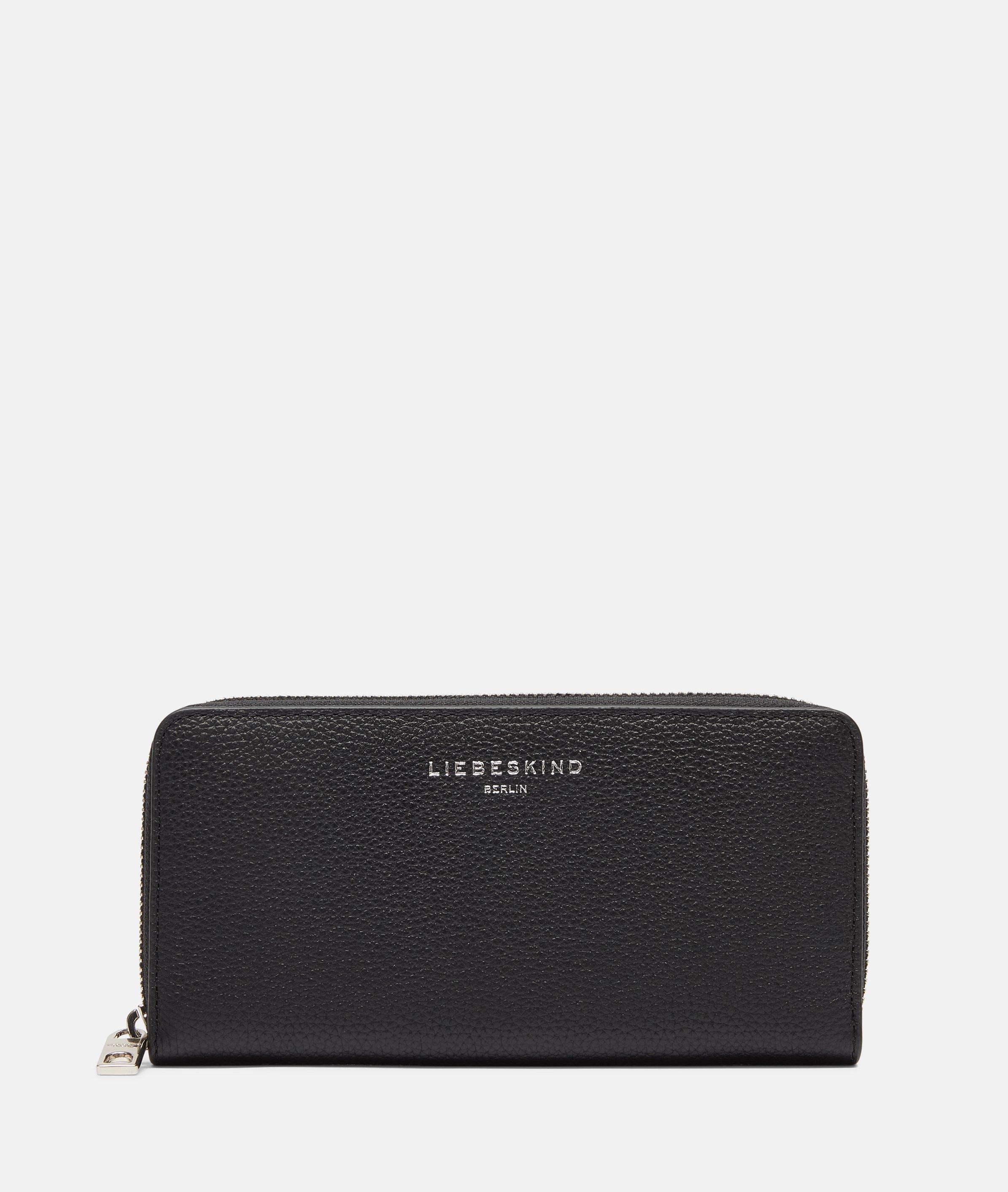 Liebeskind Berlin Paris Sally