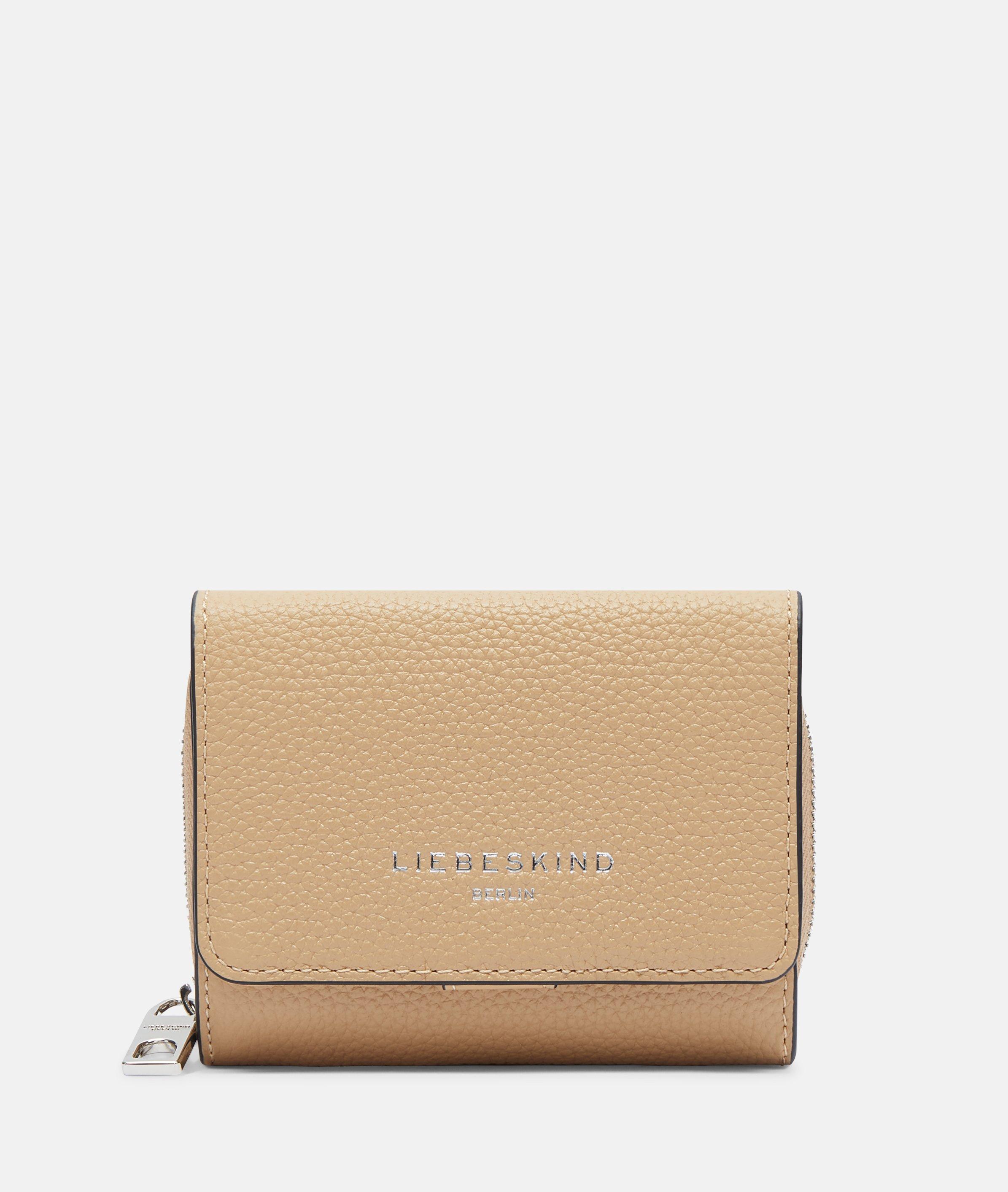 Liebeskind Berlin Paris Pablita