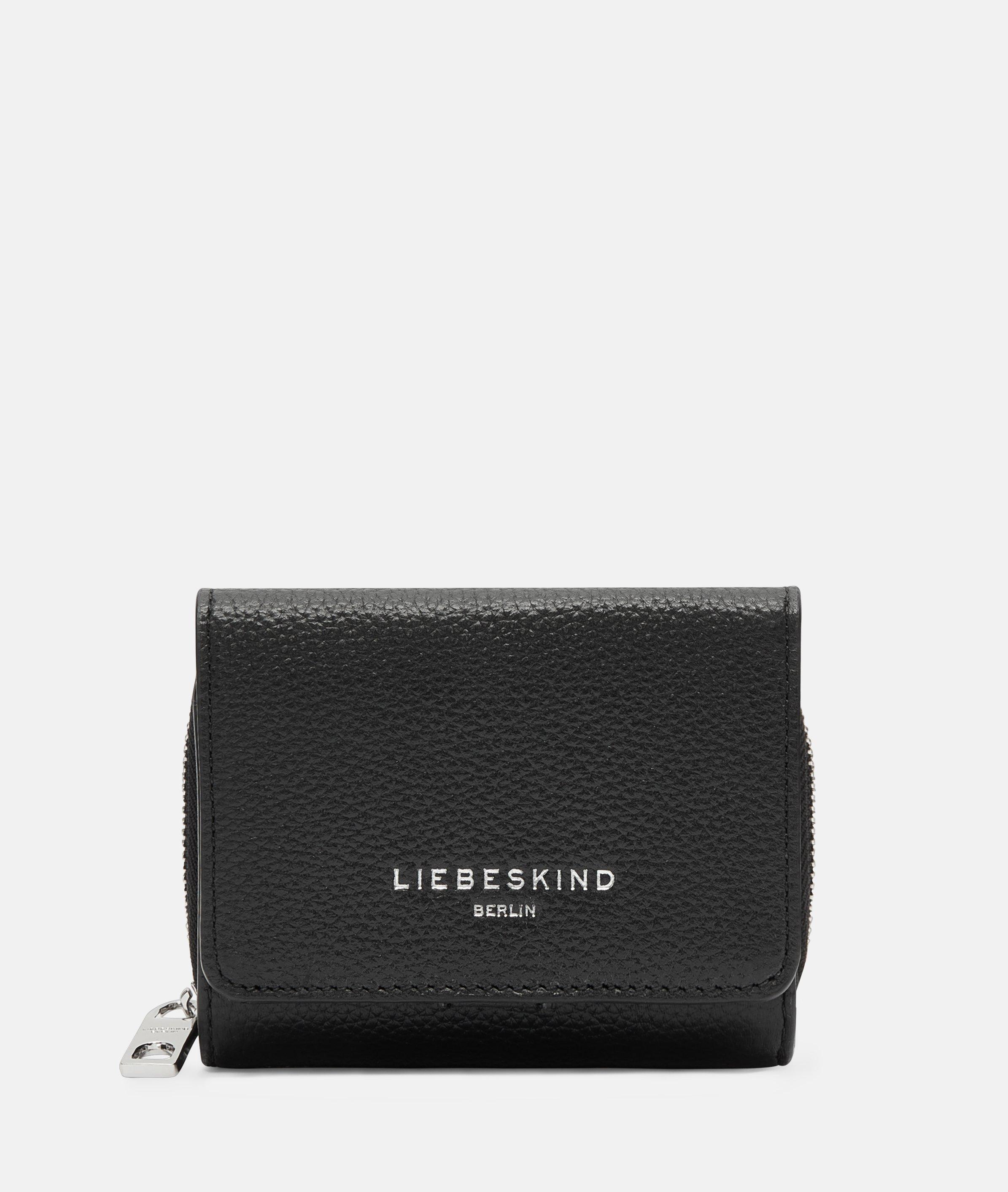 Liebeskind Berlin Paris Pablita