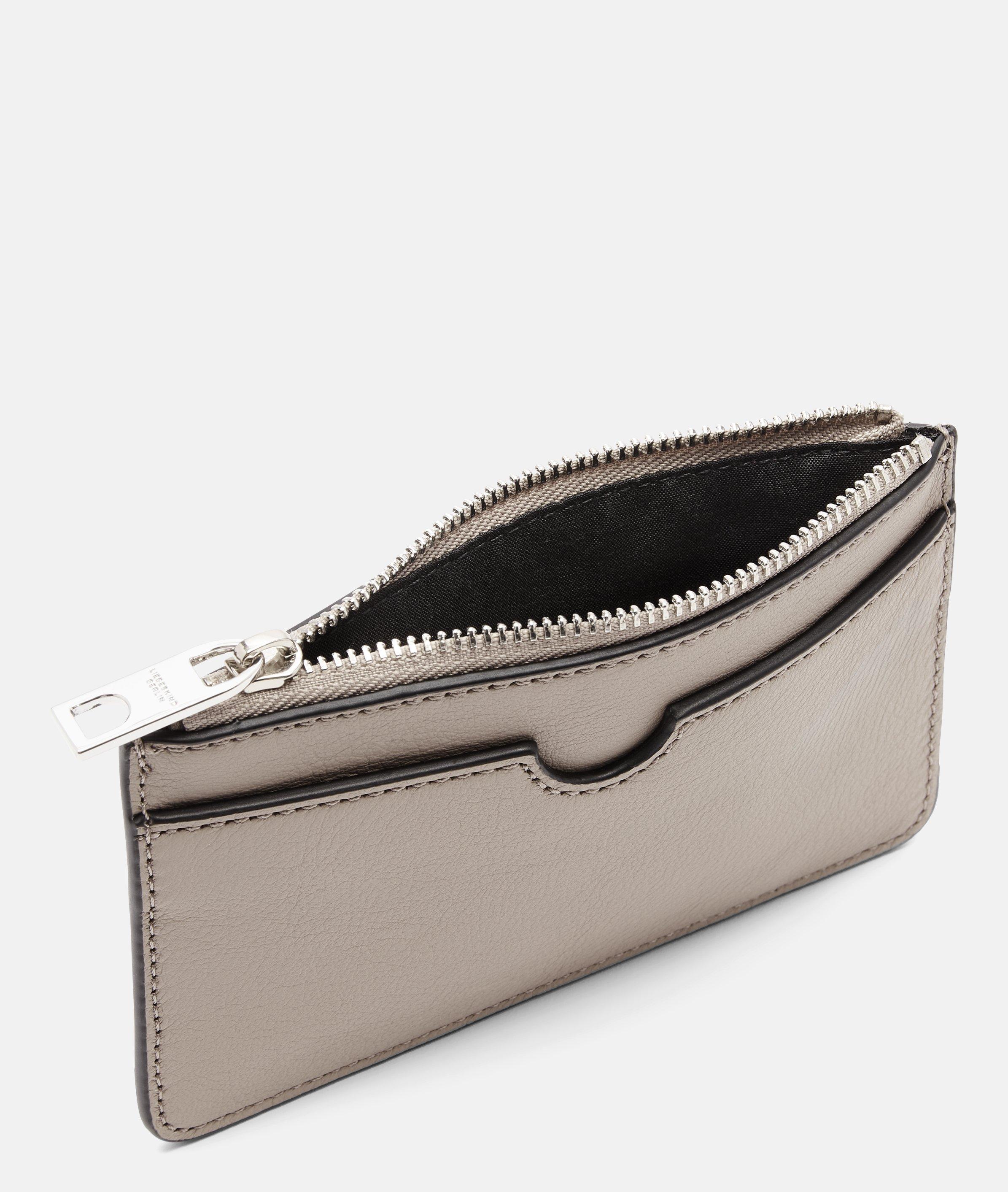 LIEBESKIND BERLIN Archive Star Geldbörse XS