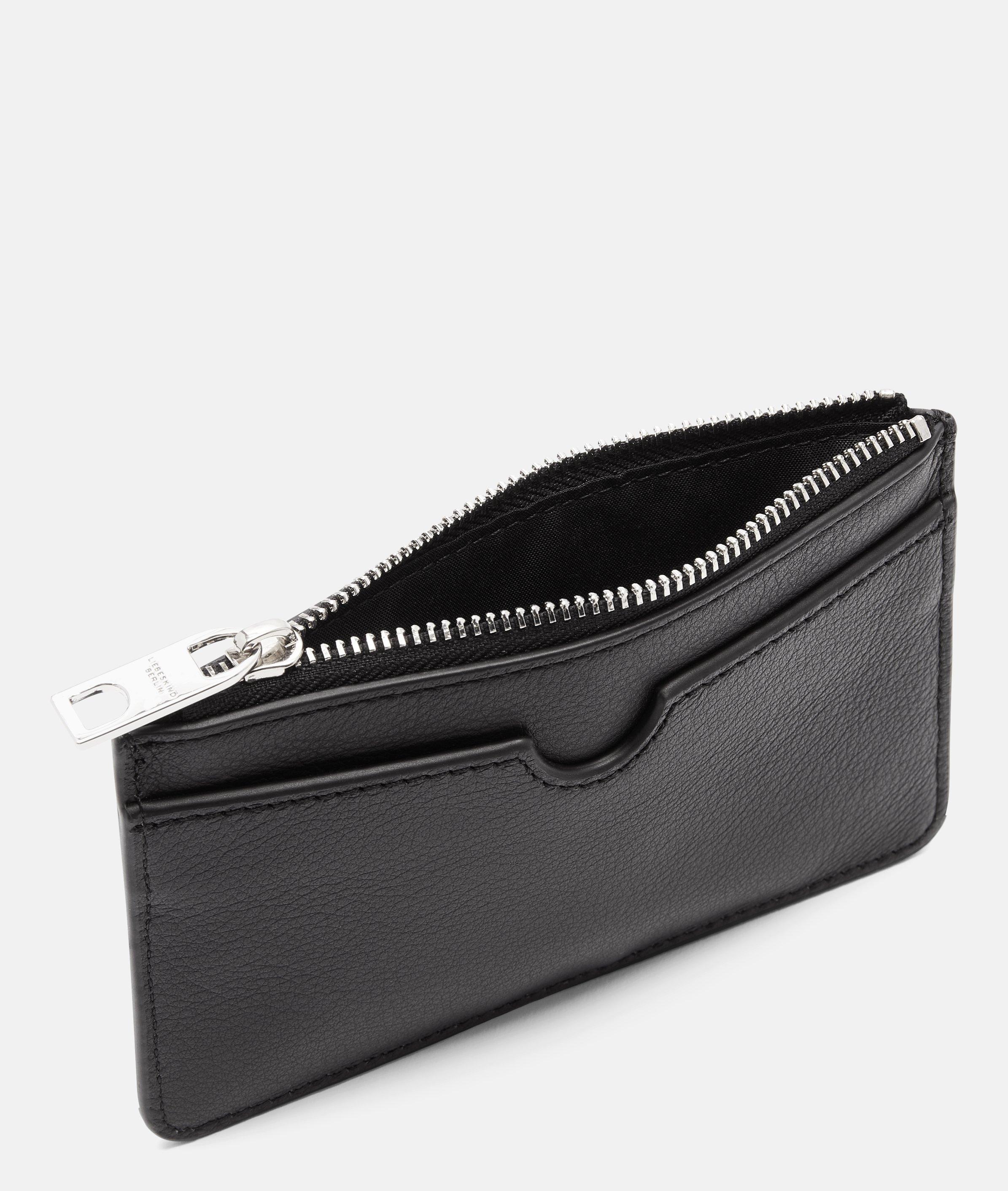 LIEBESKIND BERLIN Star