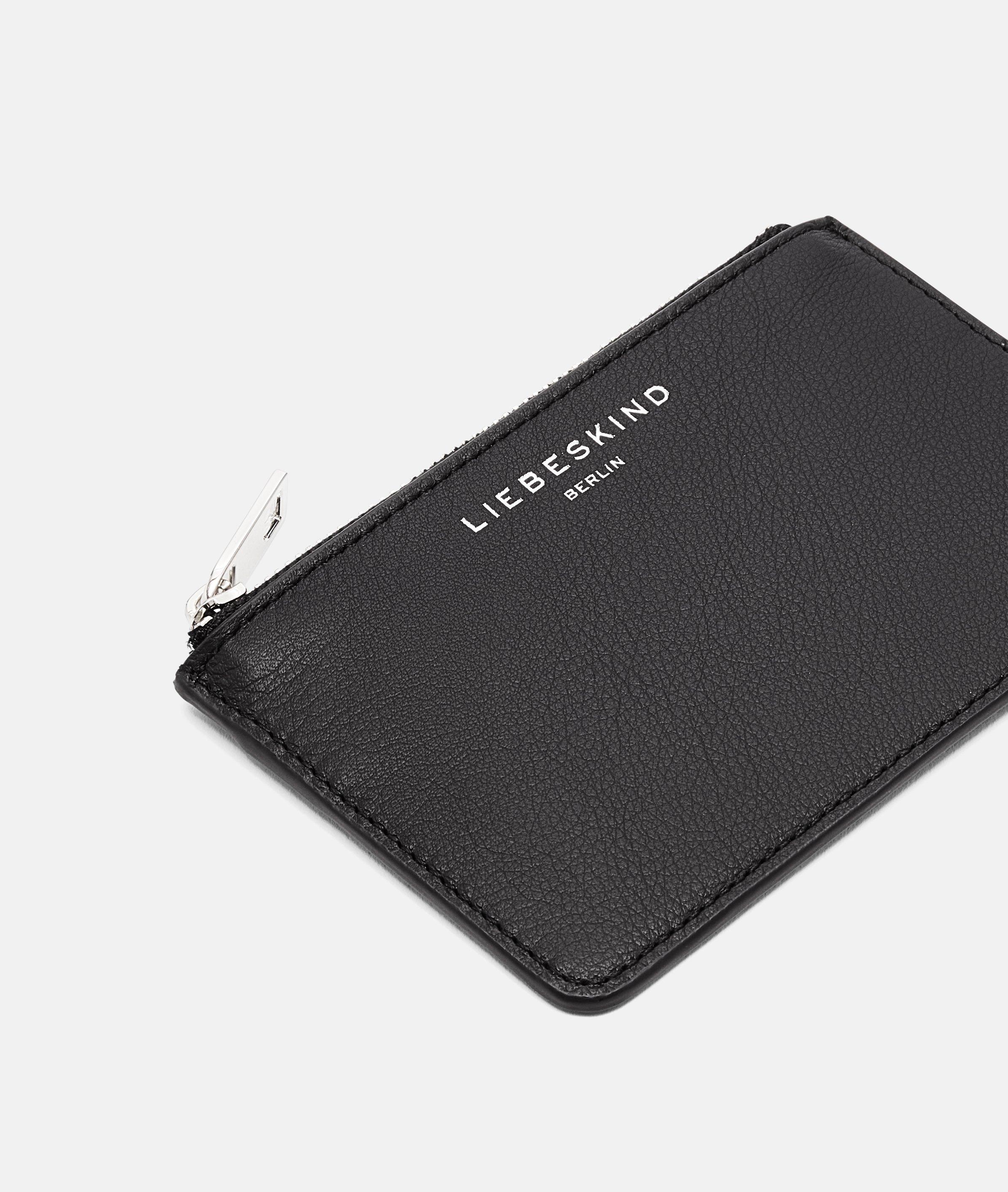 LIEBESKIND BERLIN Star