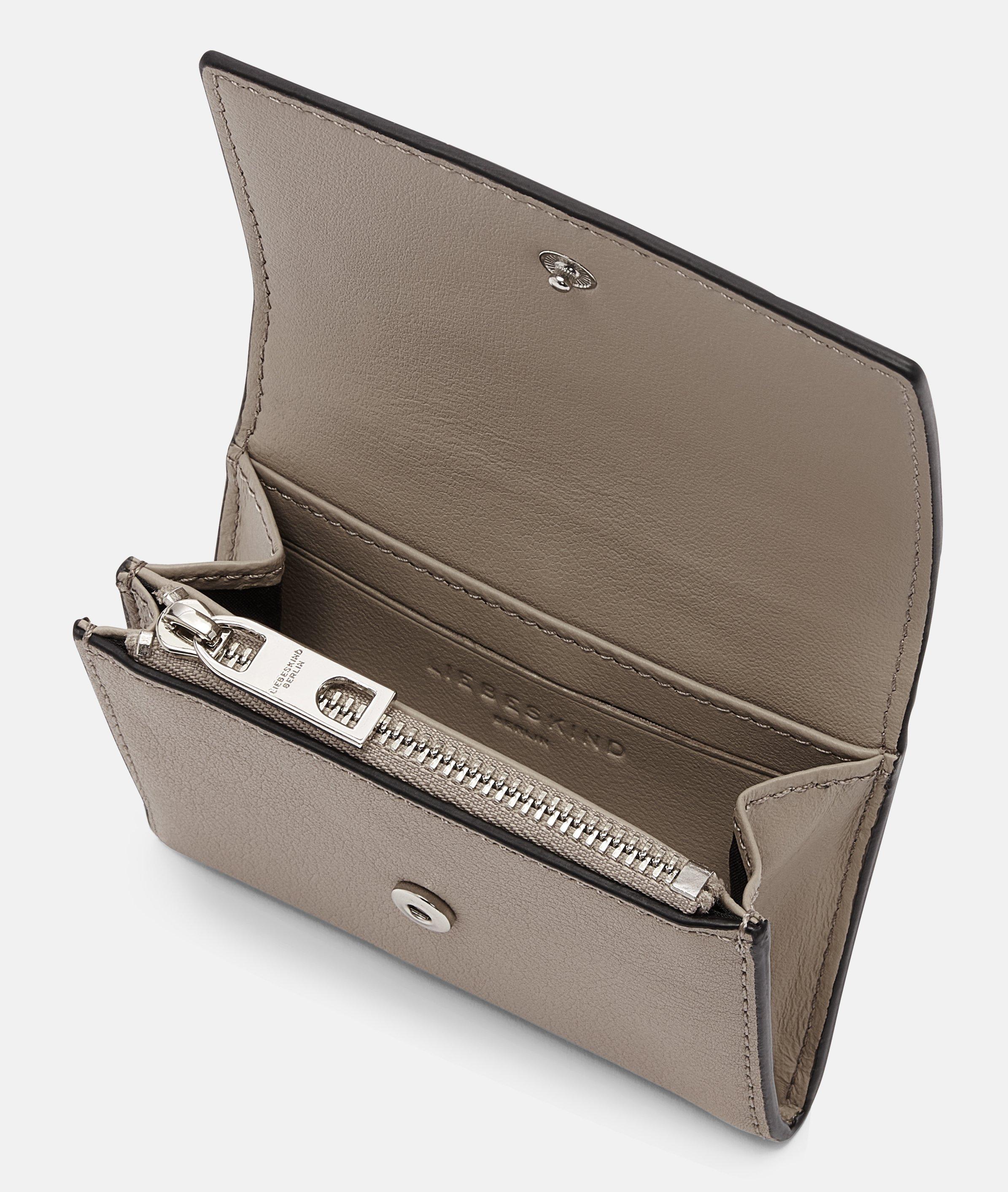 LIEBESKIND BERLIN Louisa