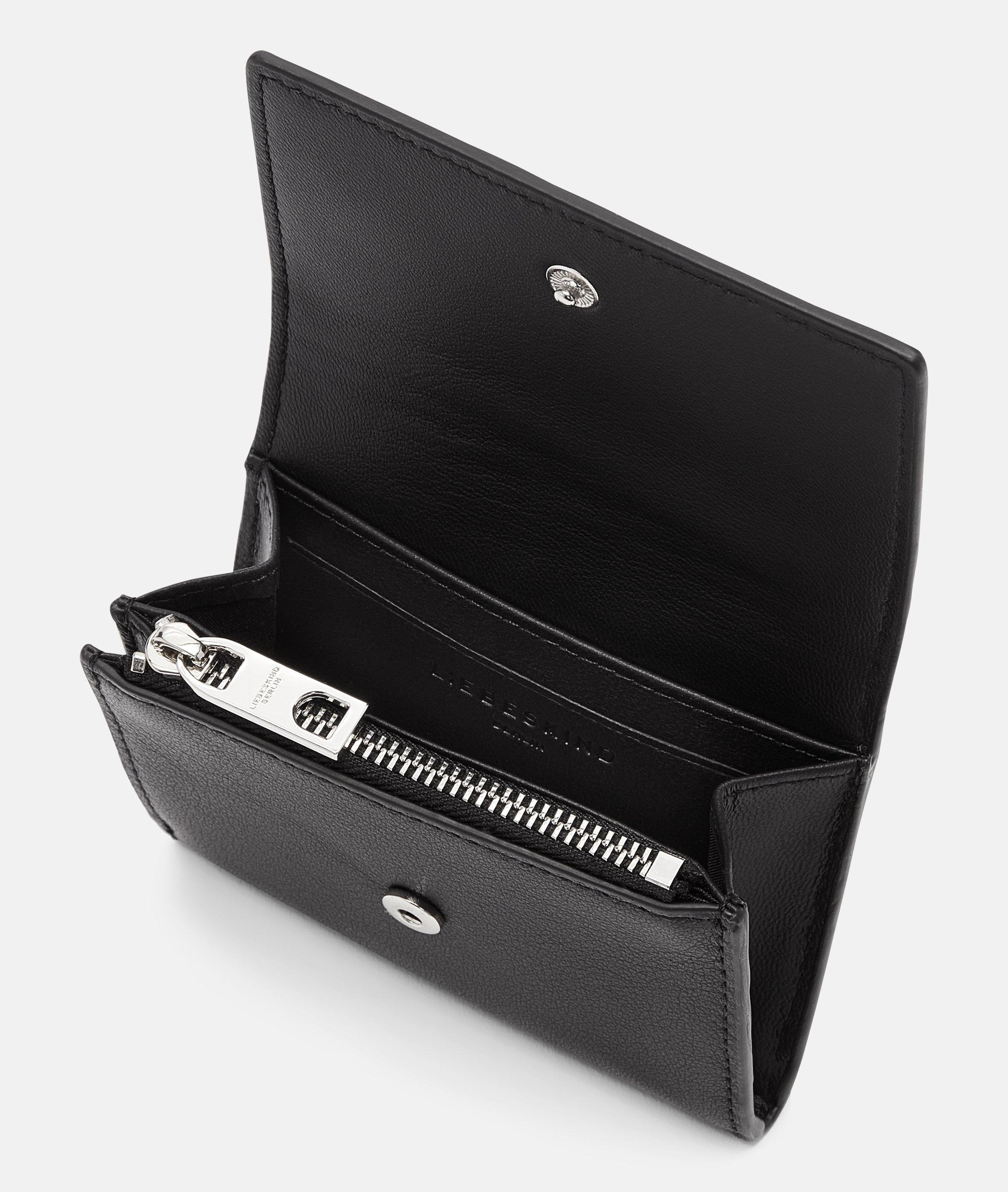 LIEBESKIND BERLIN Louisa