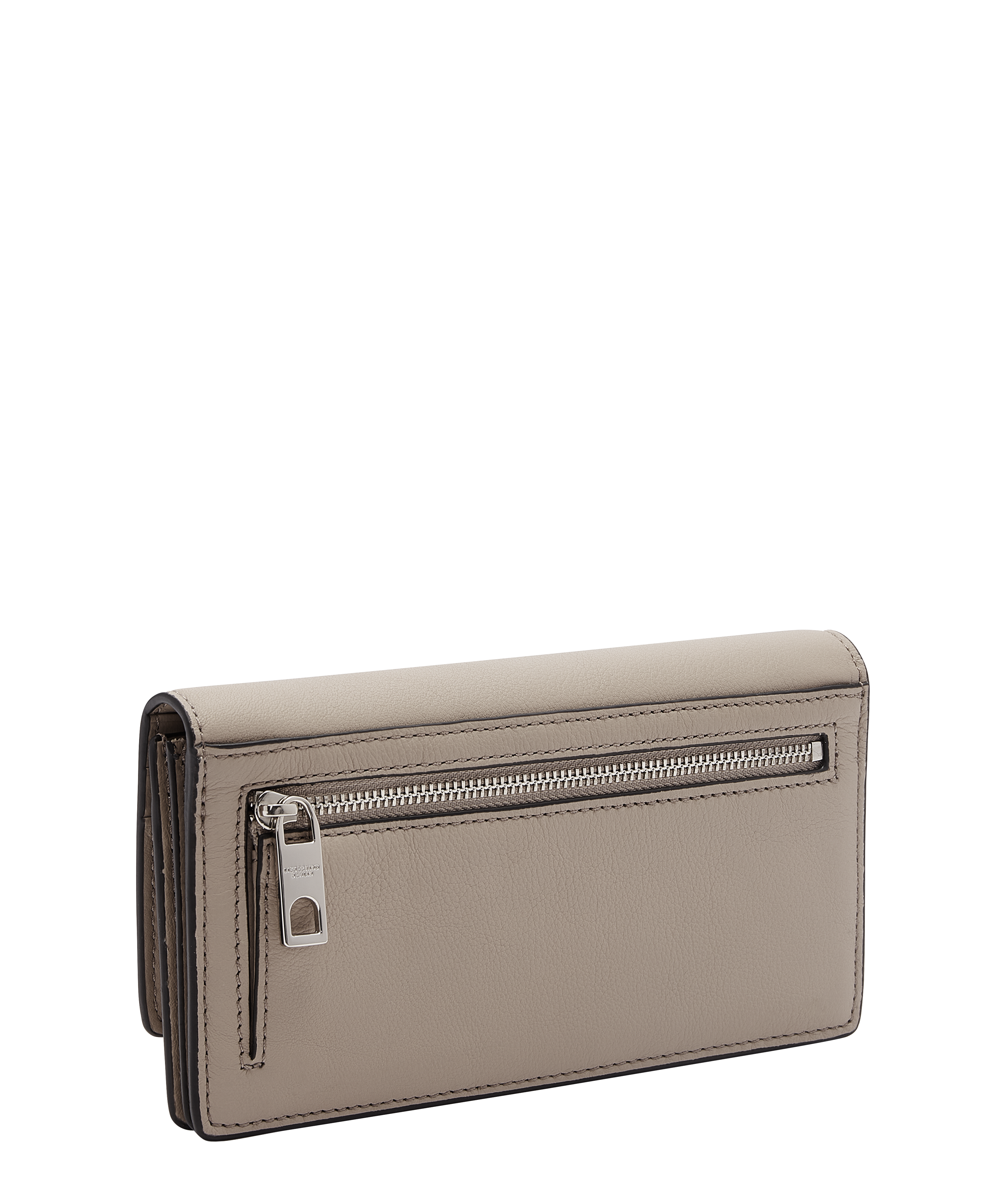 Thumbnail - Archive Slam Geldbörse L