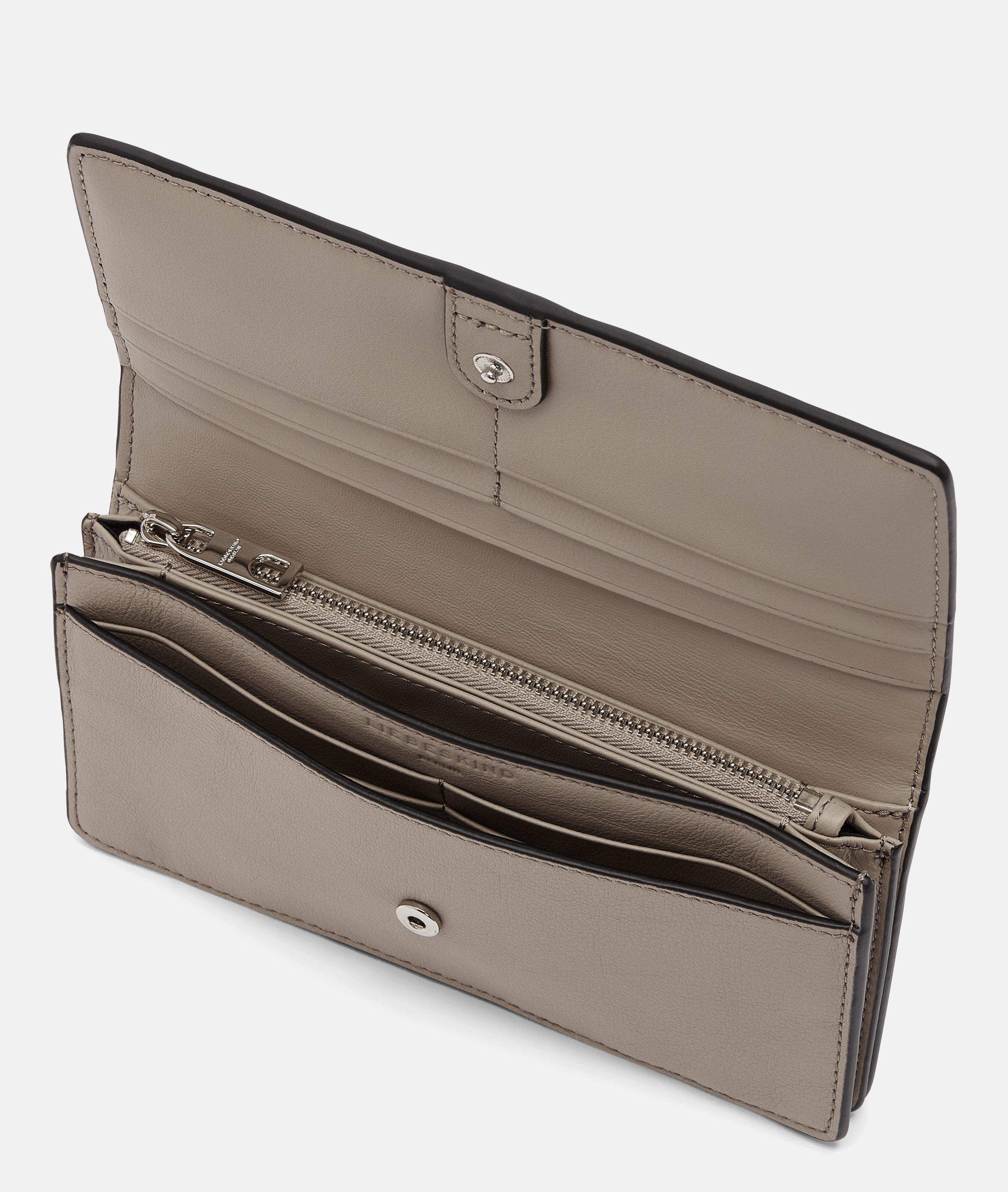 LIEBESKIND BERLIN Slam