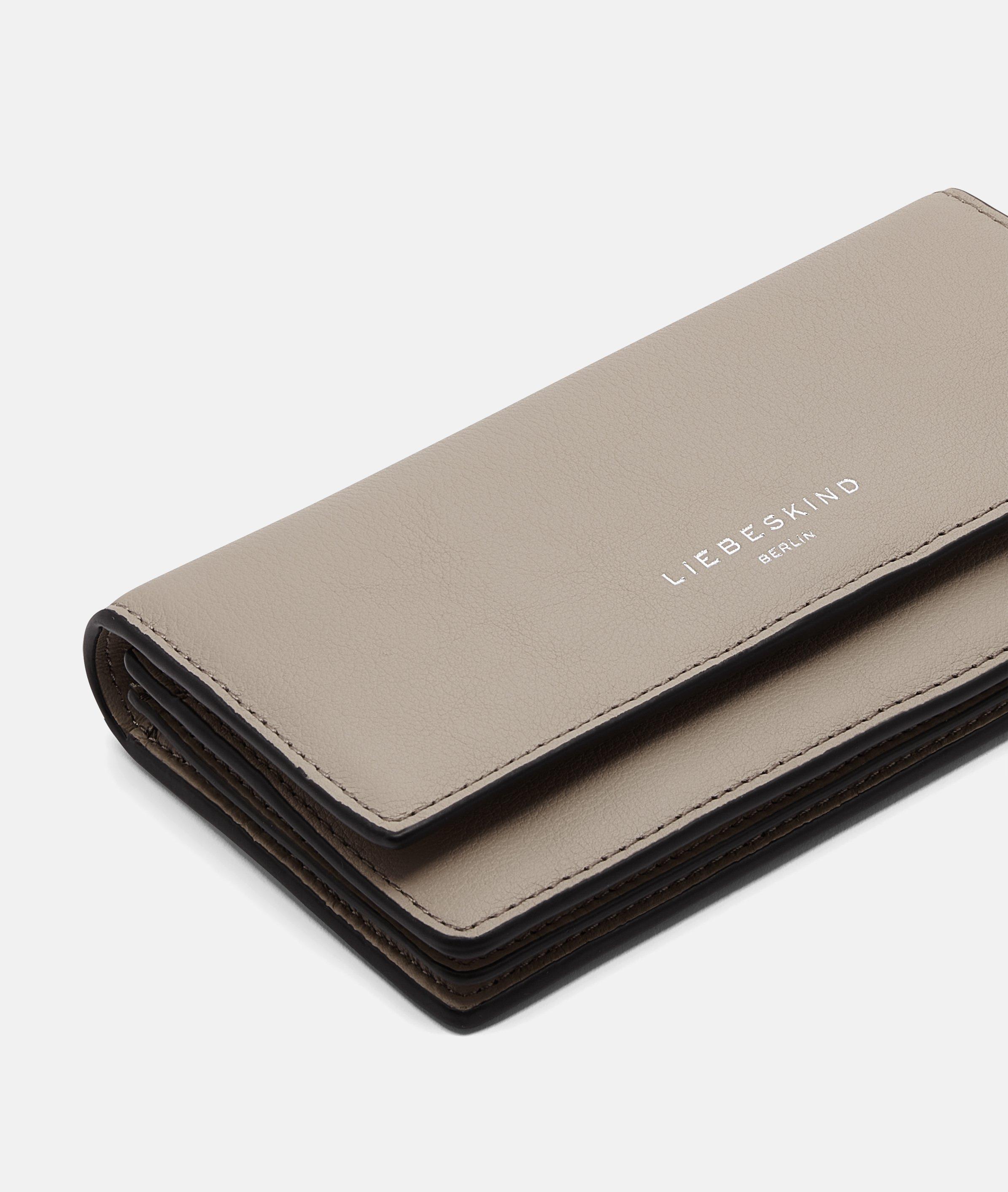 LIEBESKIND BERLIN Slam