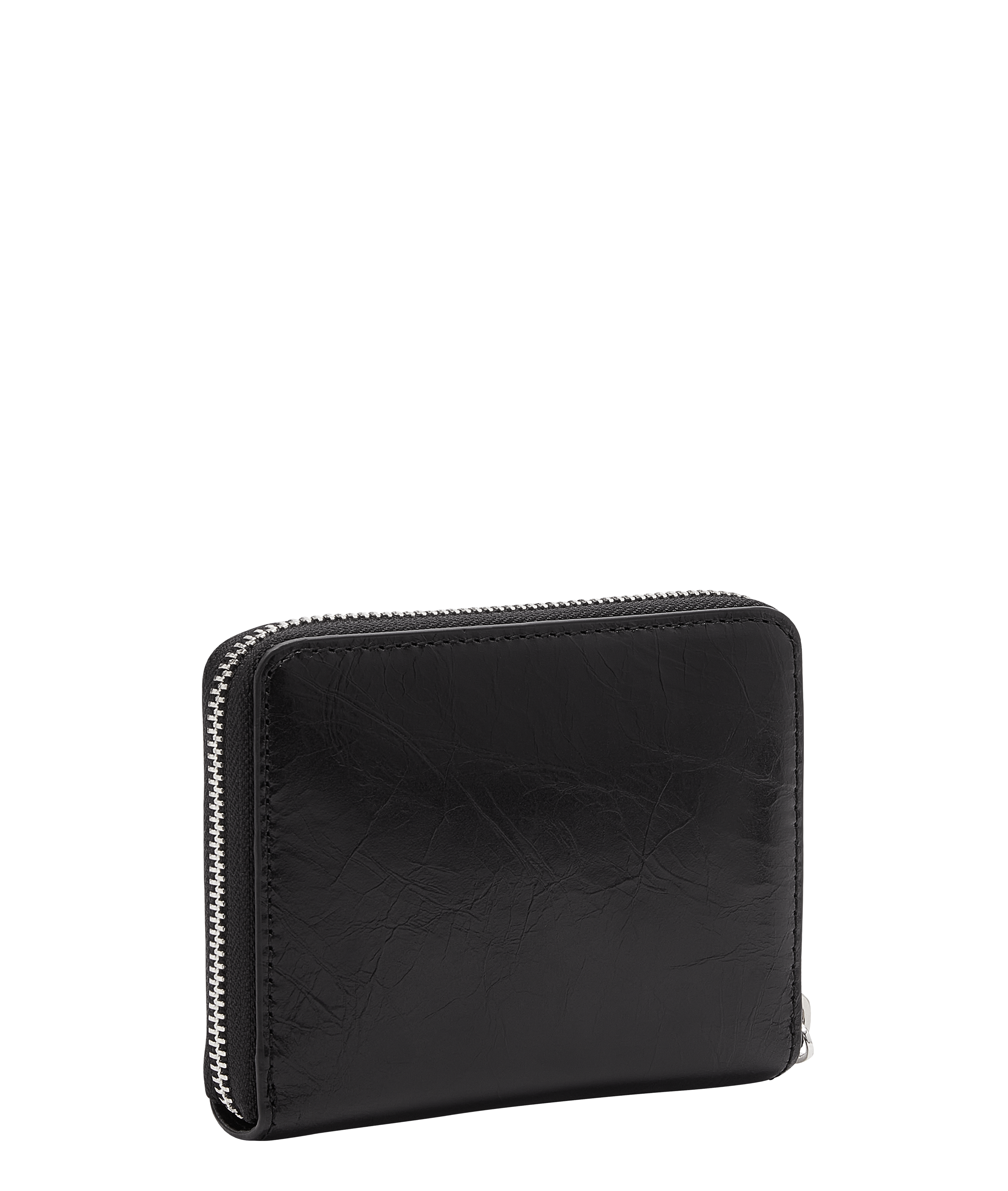 Thumbnail - Archive Conny Geldbörse M