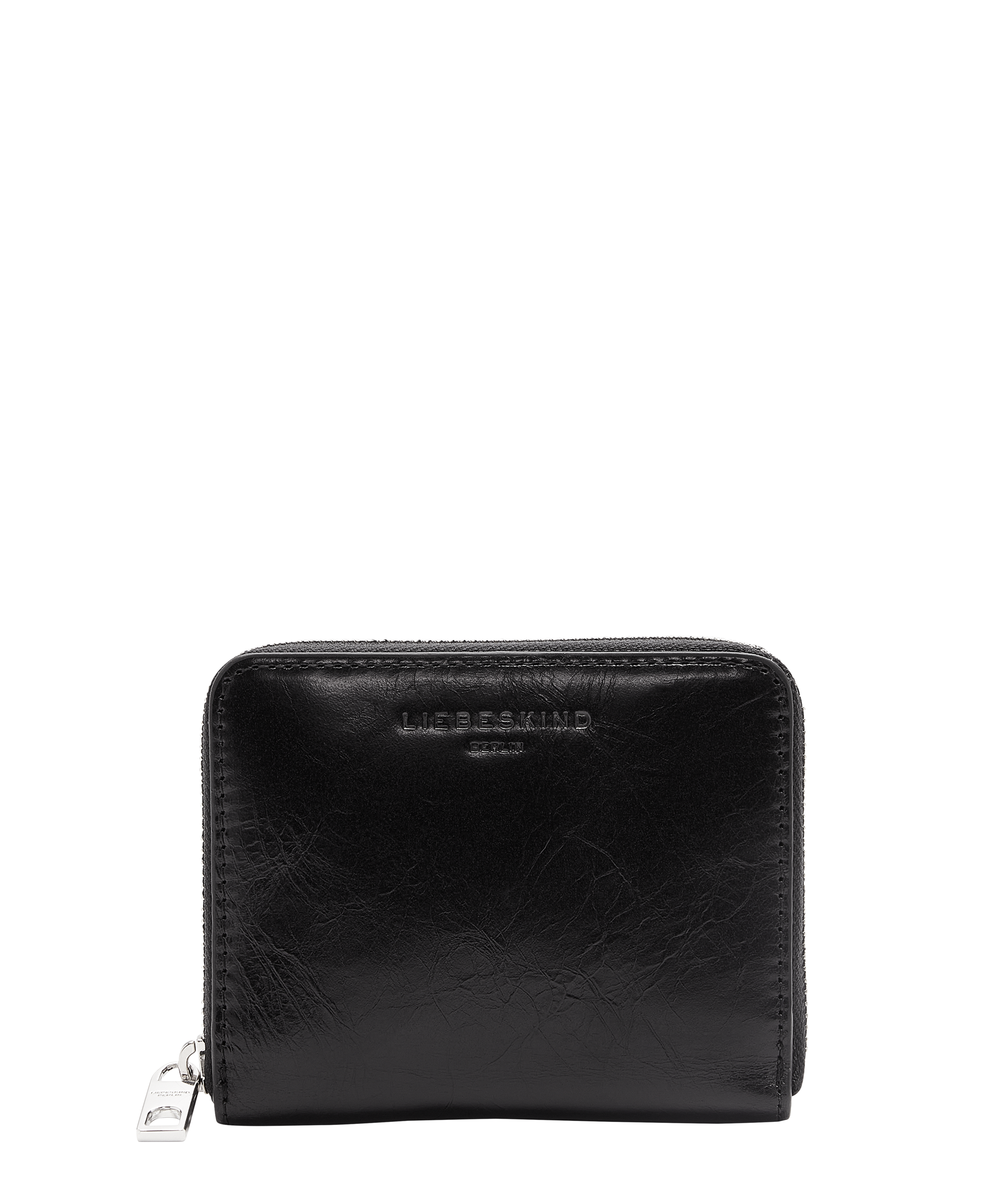 Thumbnail - Archive Conny Geldbörse M