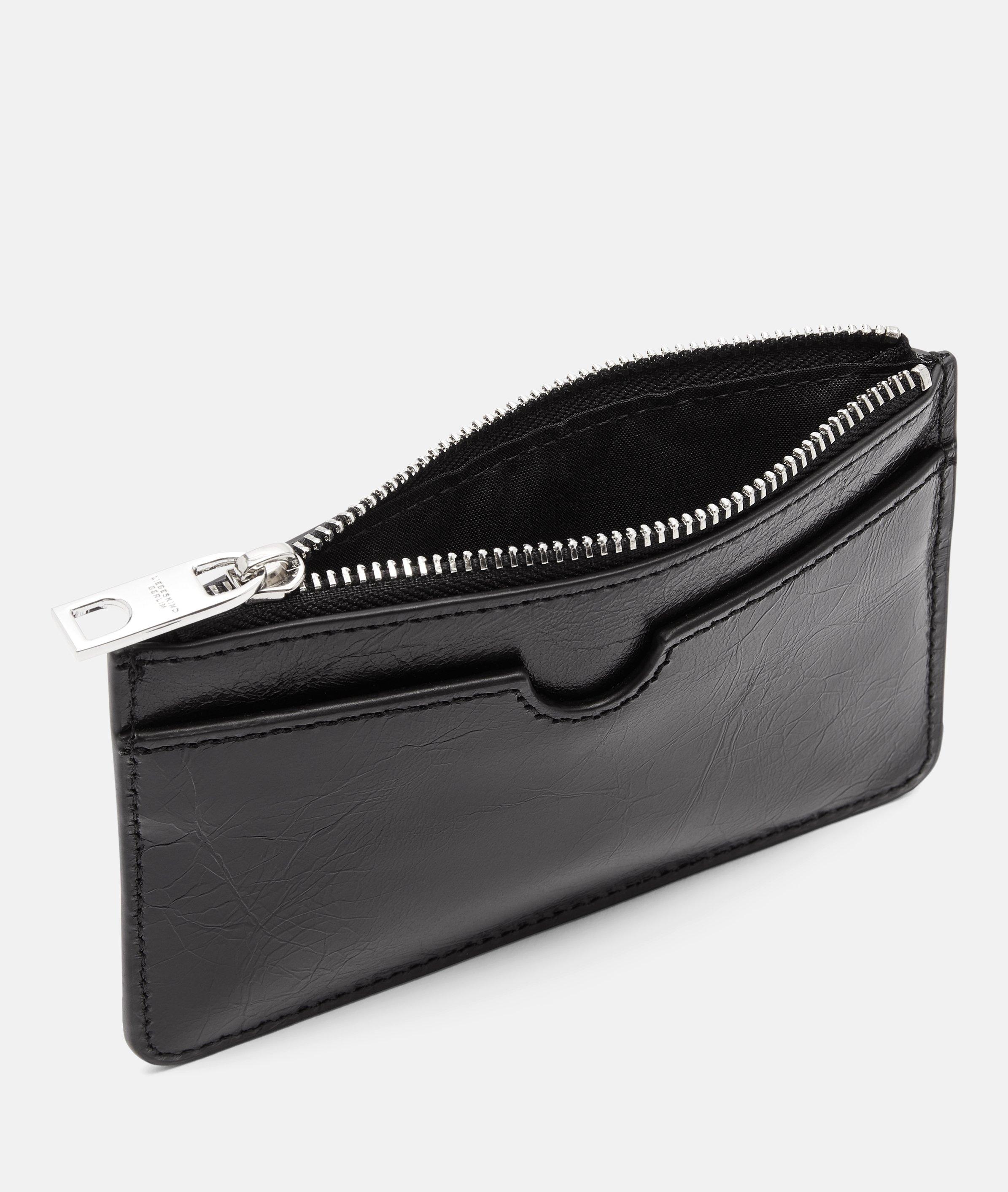 LIEBESKIND BERLIN Star