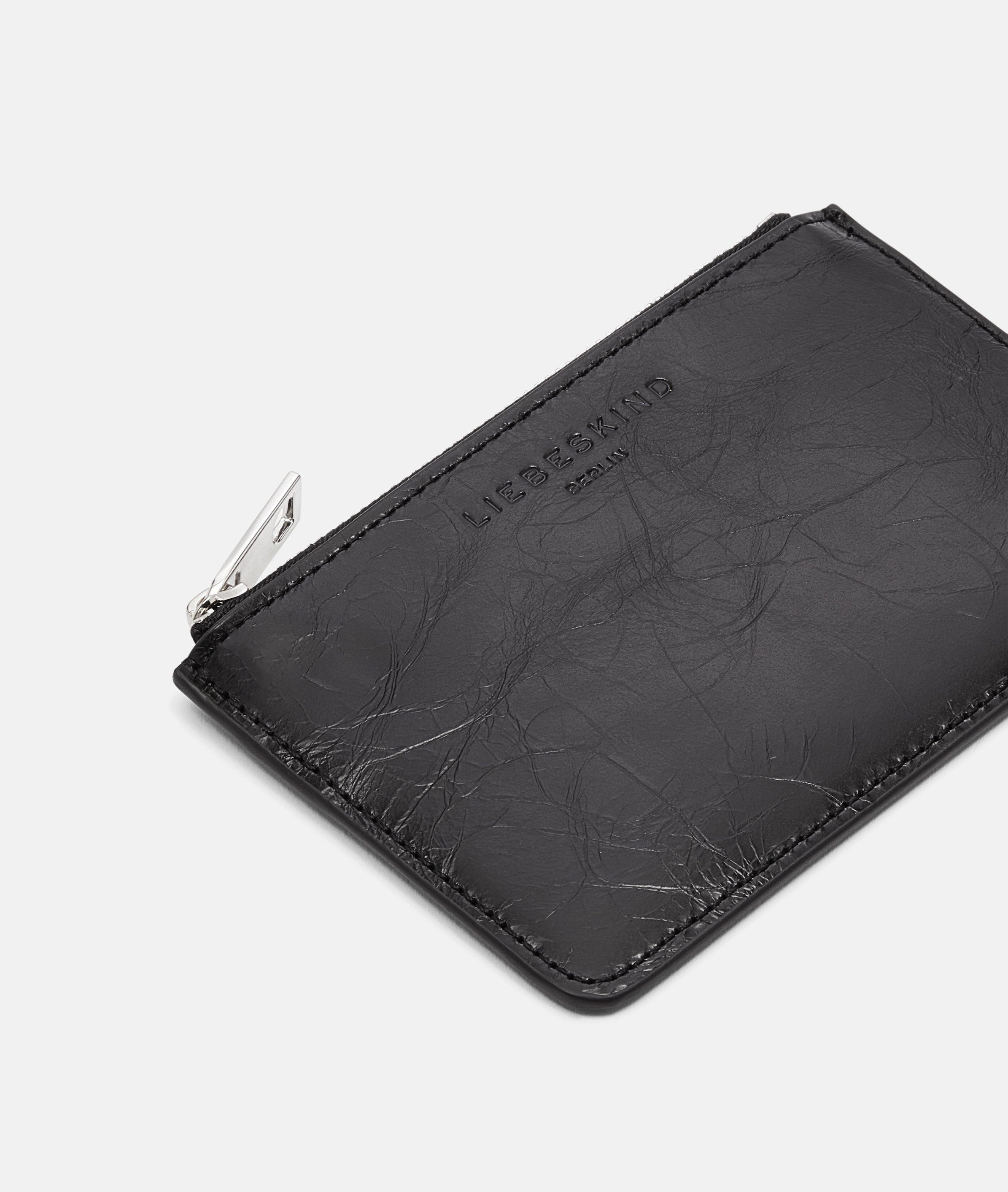 LIEBESKIND BERLIN Star