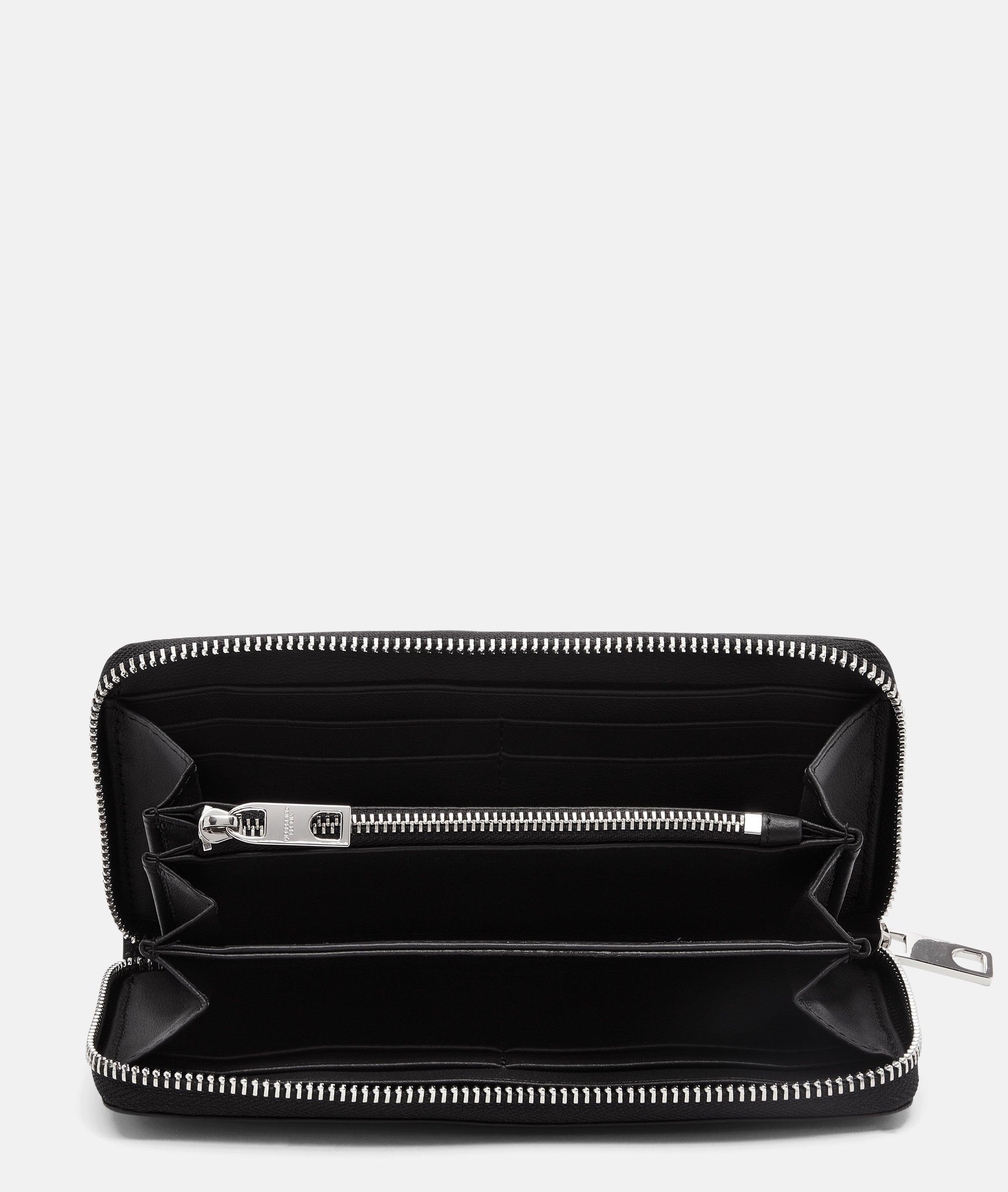 LIEBESKIND BERLIN Portefeuille