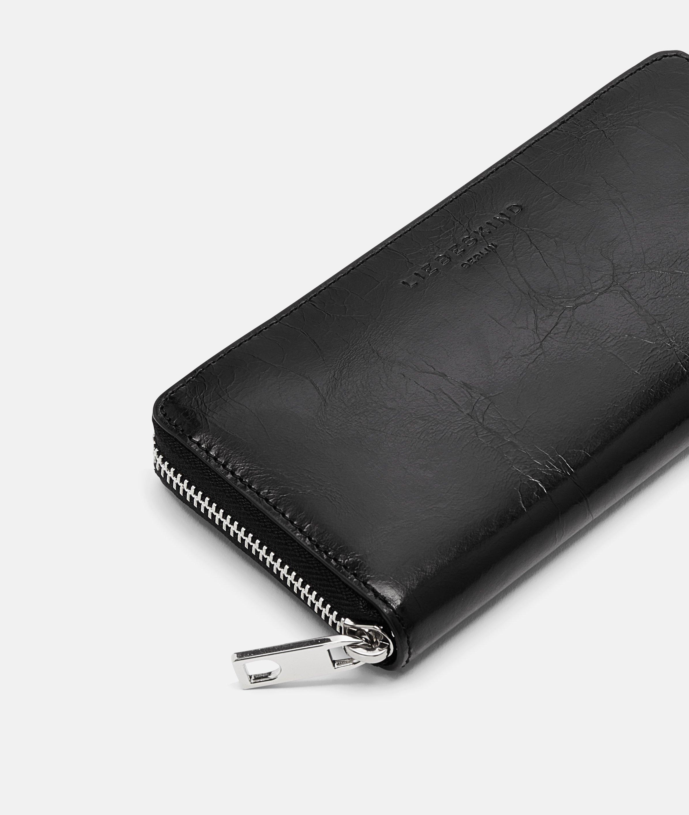 LIEBESKIND BERLIN Portefeuille