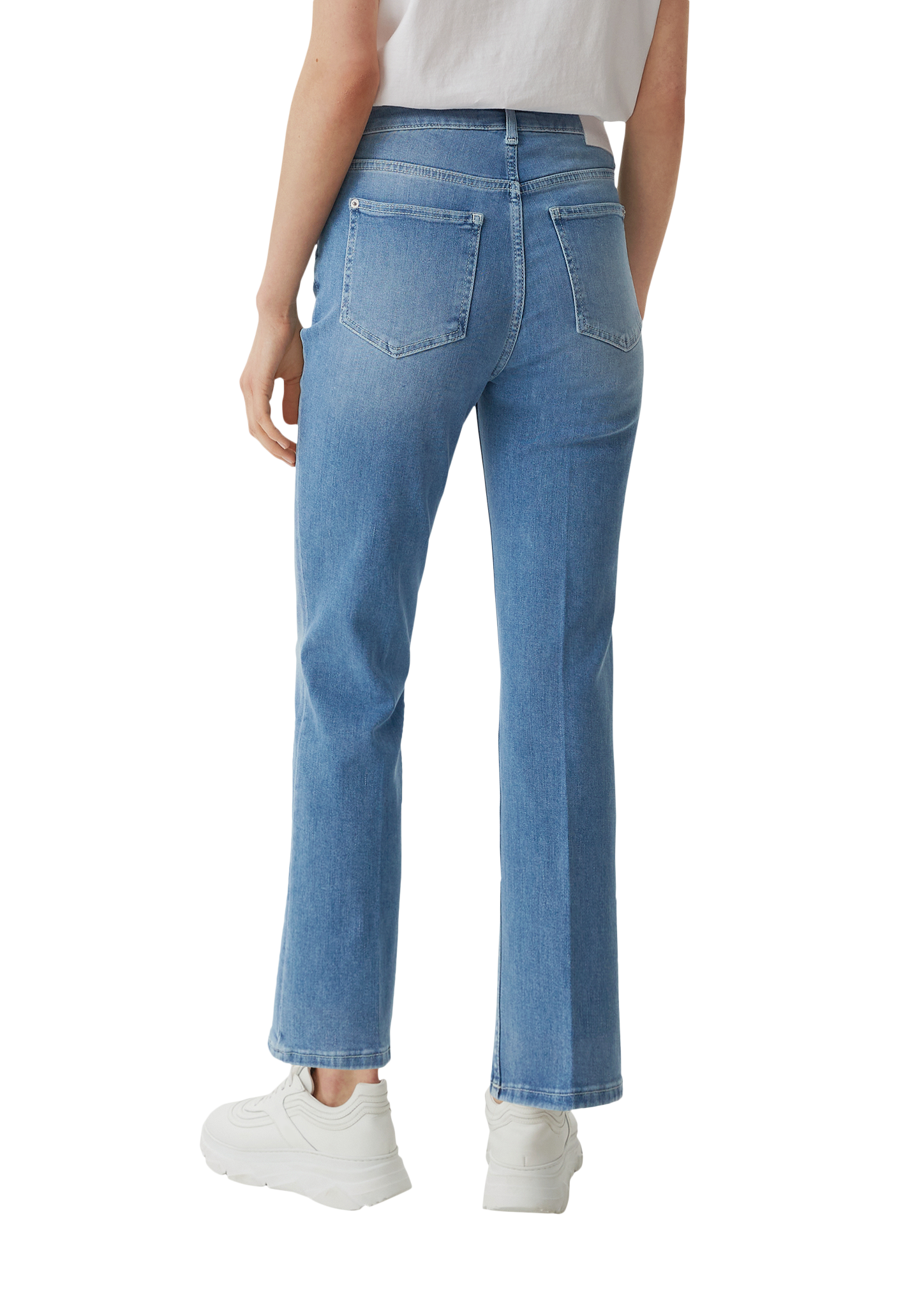 Thumbnail - Jeans-Hose