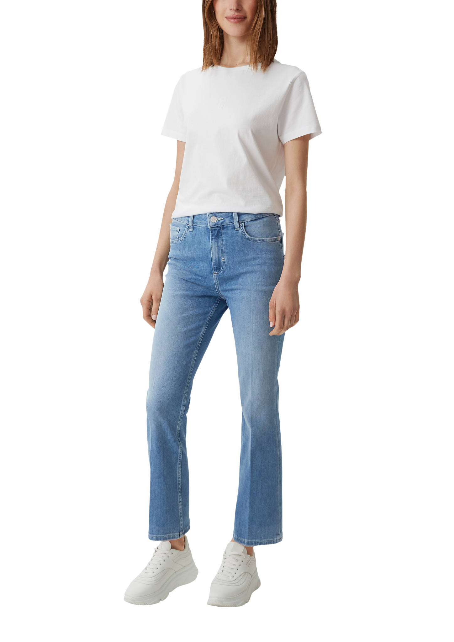 Thumbnail - Jeans-Hose