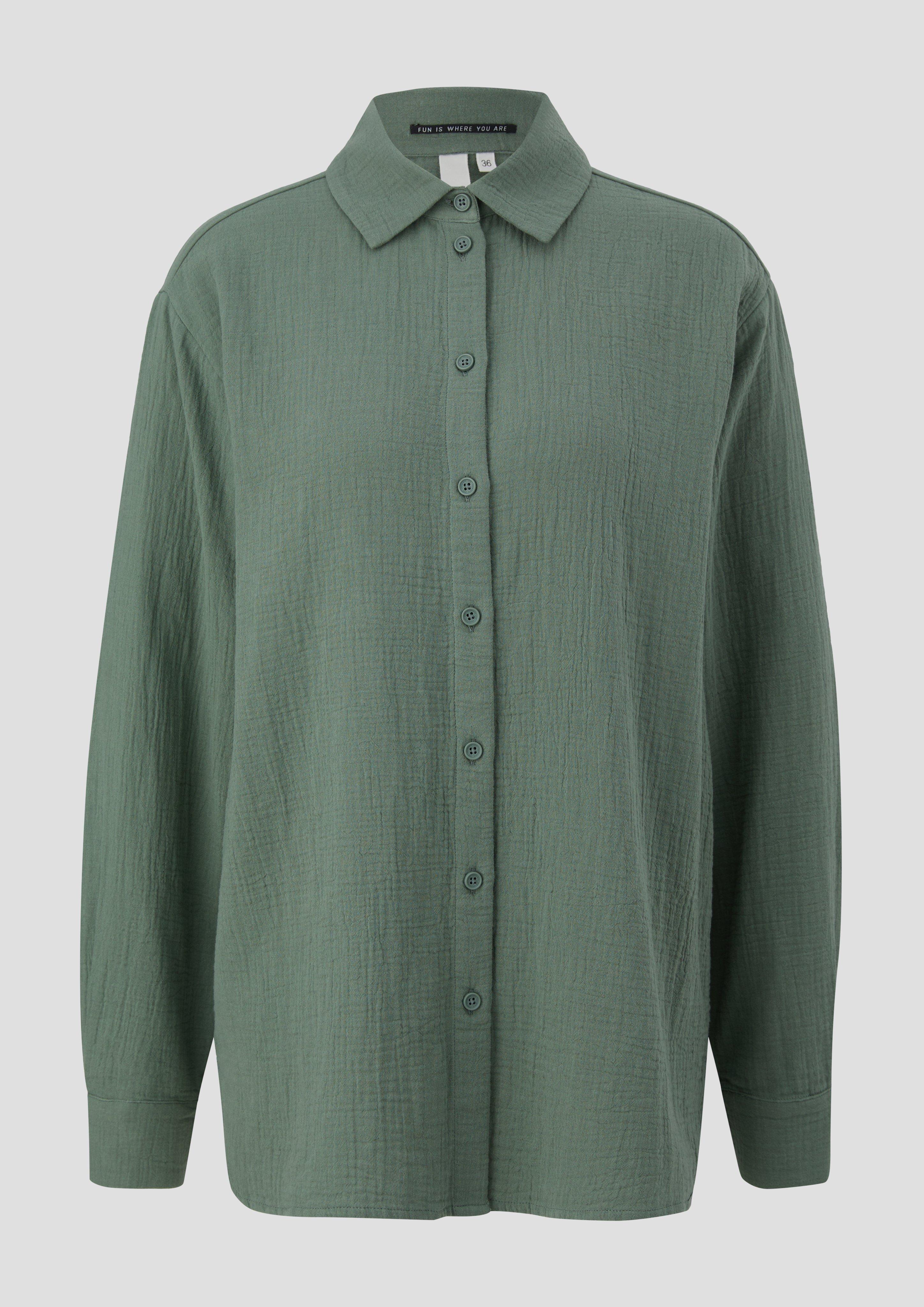 Product sibling vert