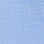 himmelblau