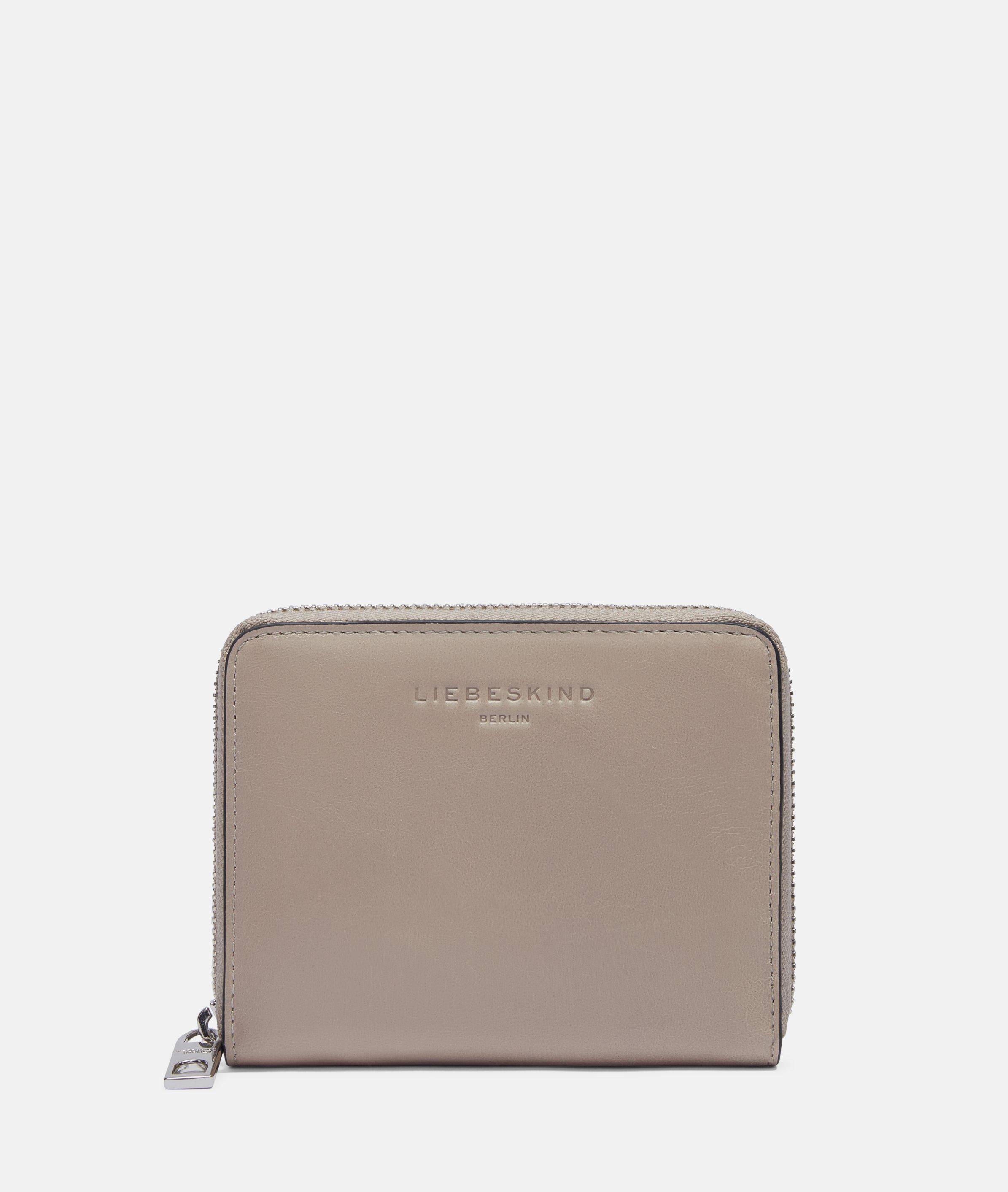 Liebeskind Berlin Paris Conny