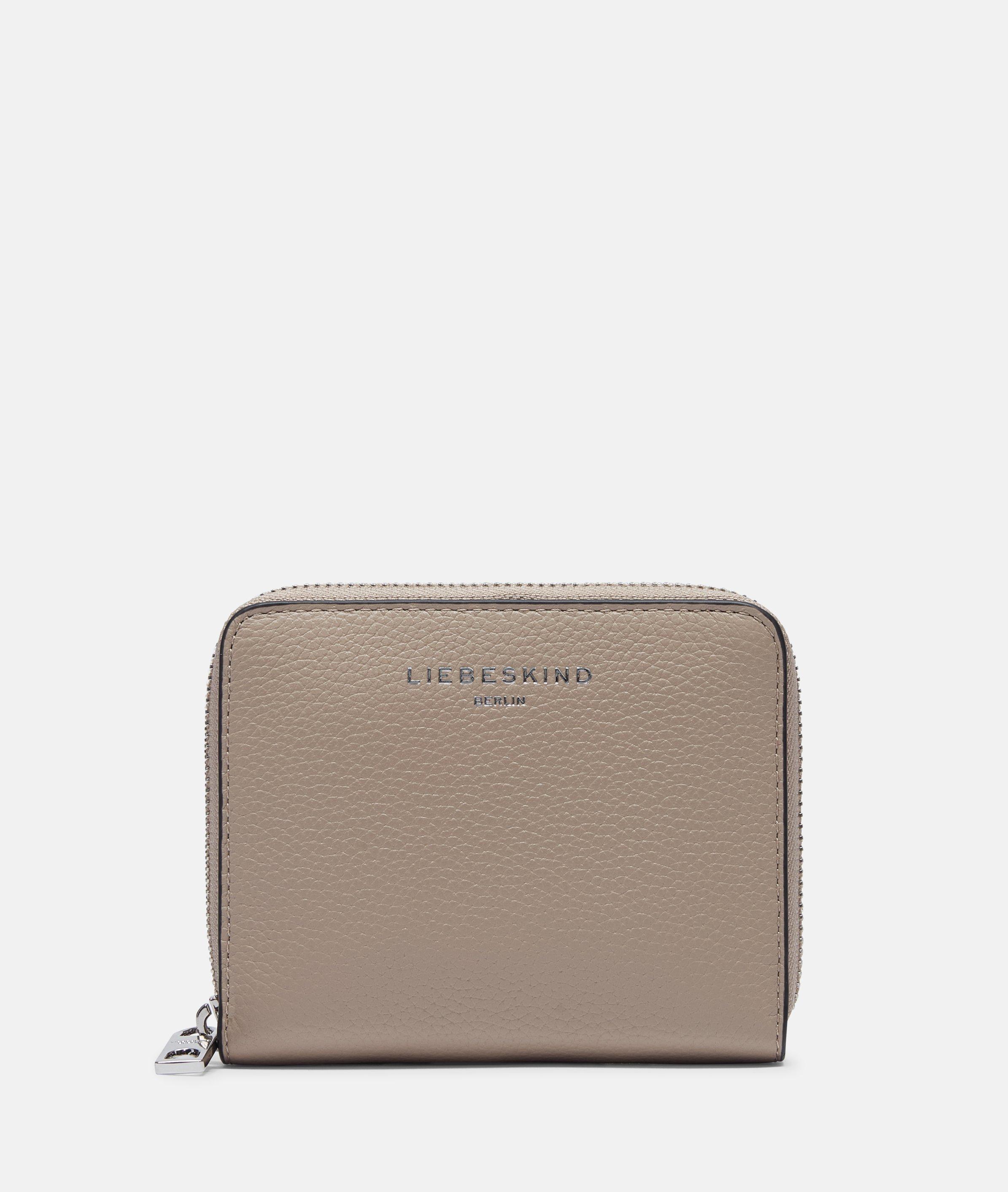 Liebeskind Berlin Paris Conny