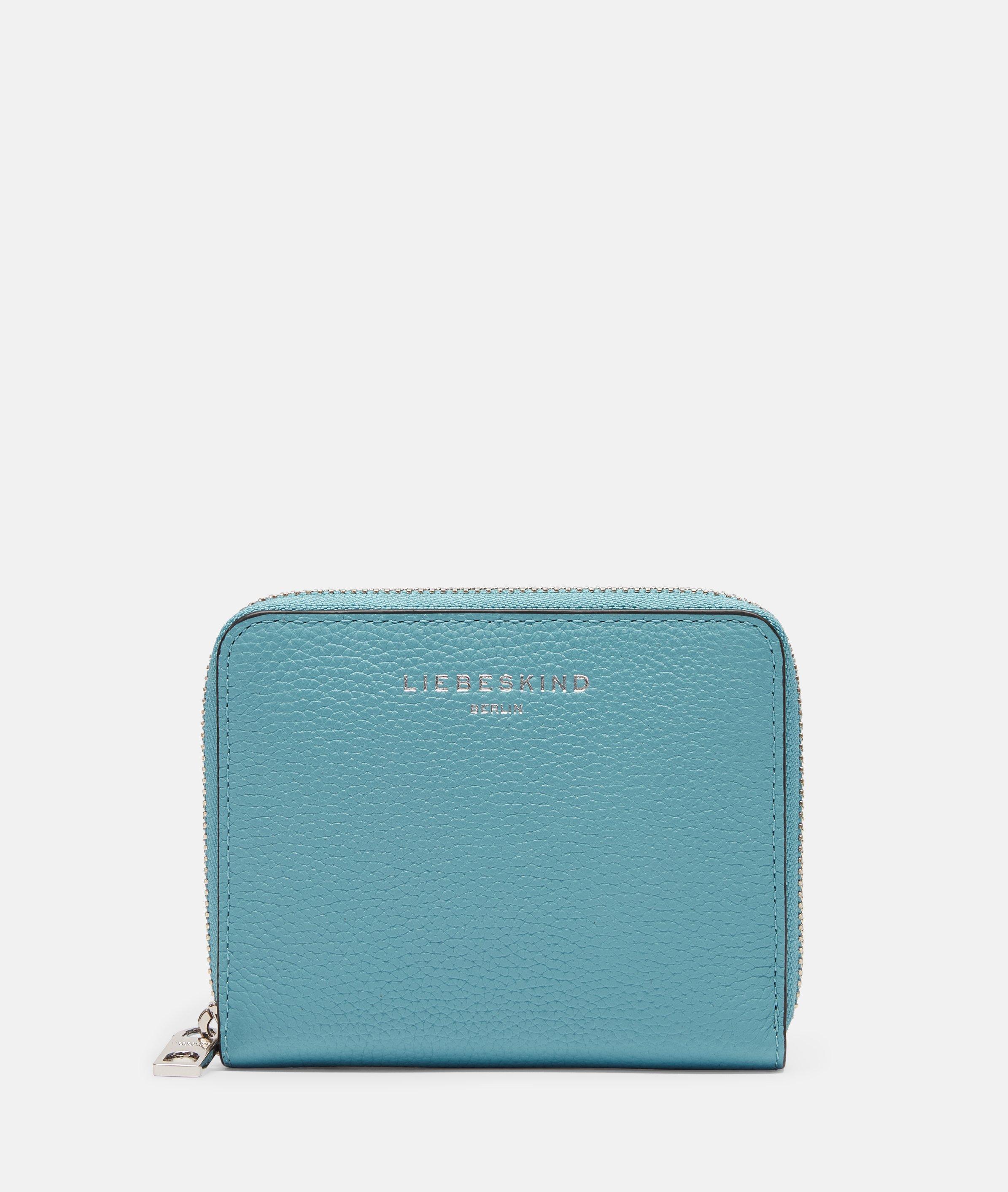 Liebeskind Berlin Paris Conny