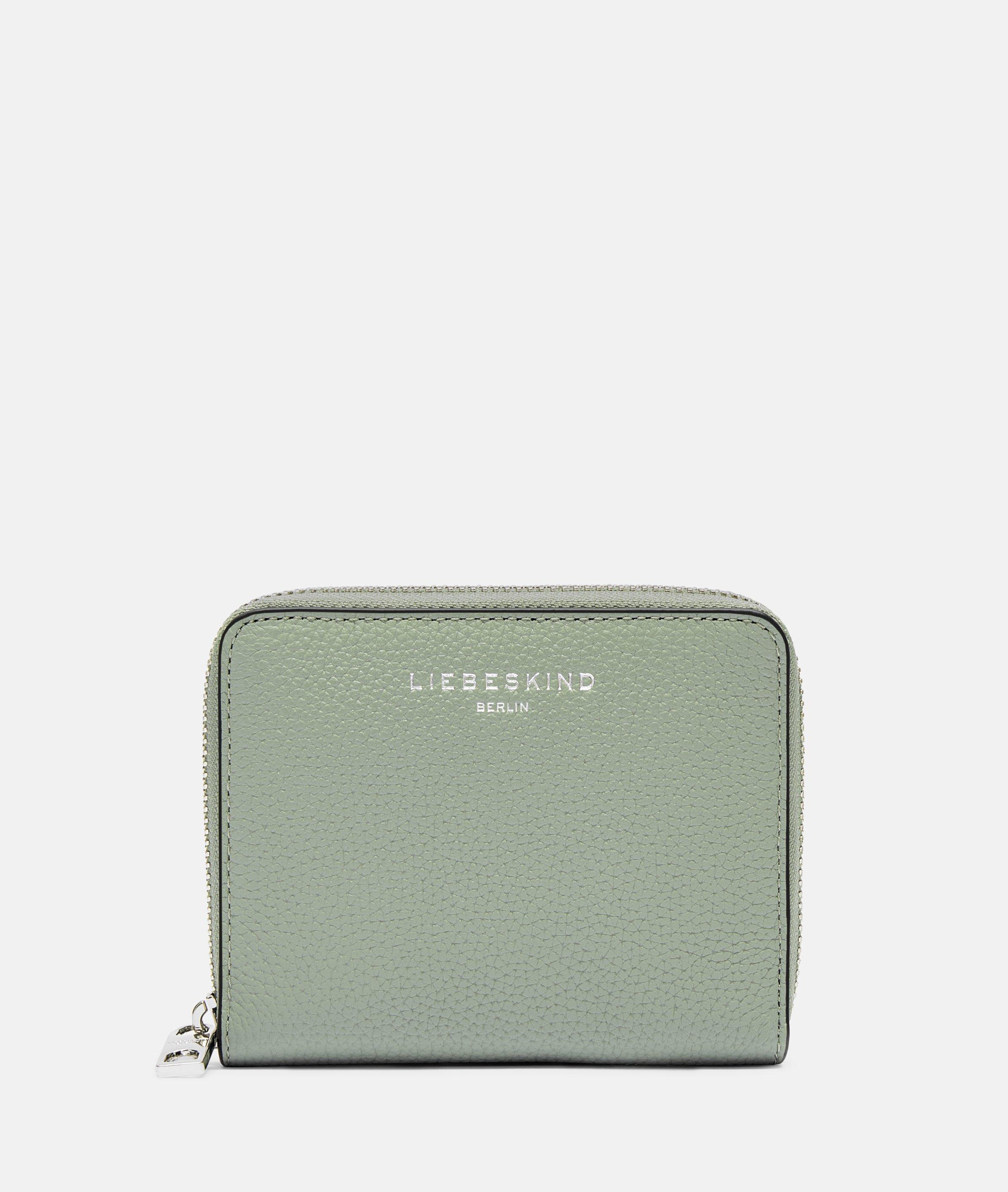 Liebeskind Berlin Paris Conny