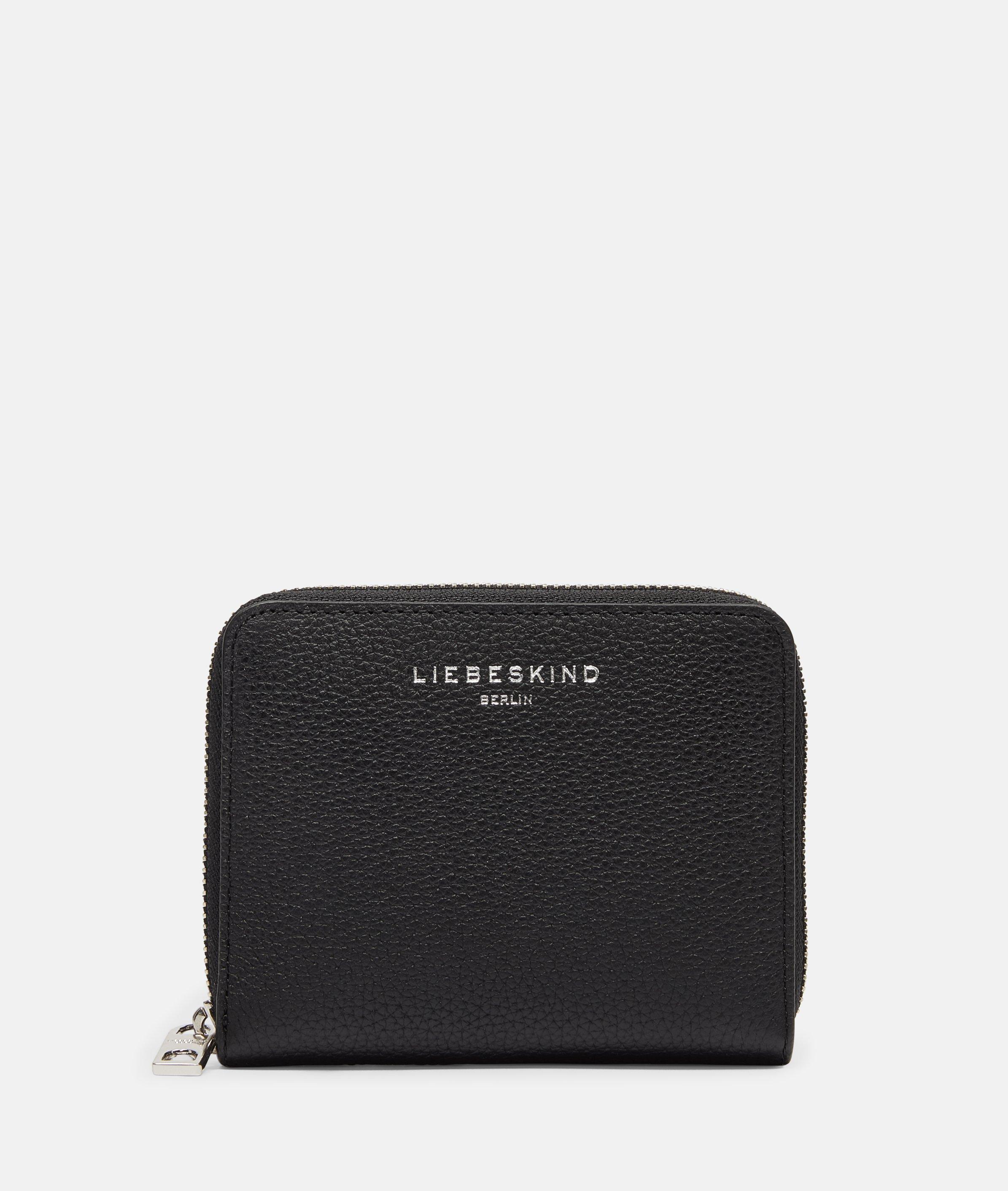 Liebeskind Berlin Paris Conny