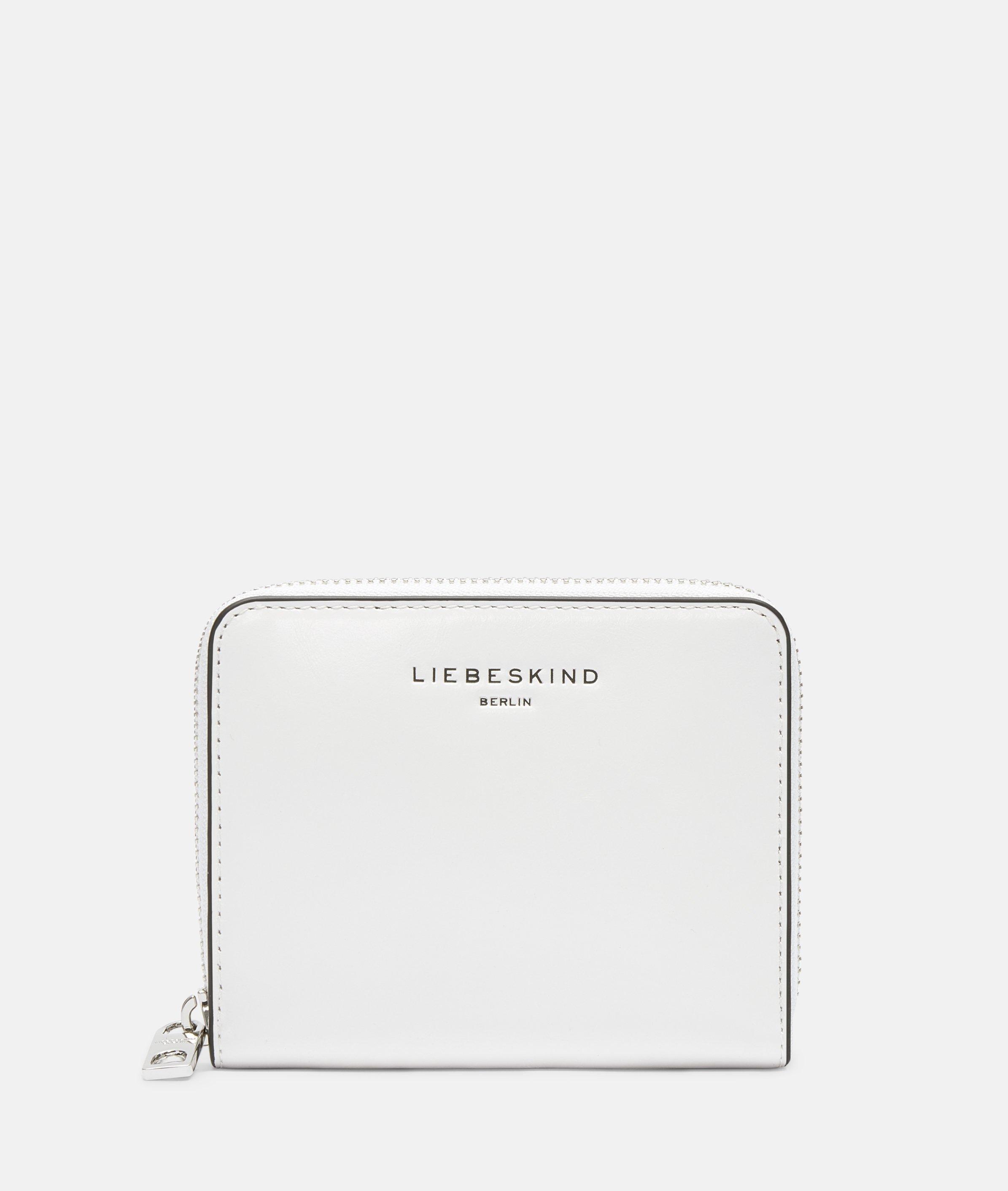 Liebeskind Berlin Paris Conny