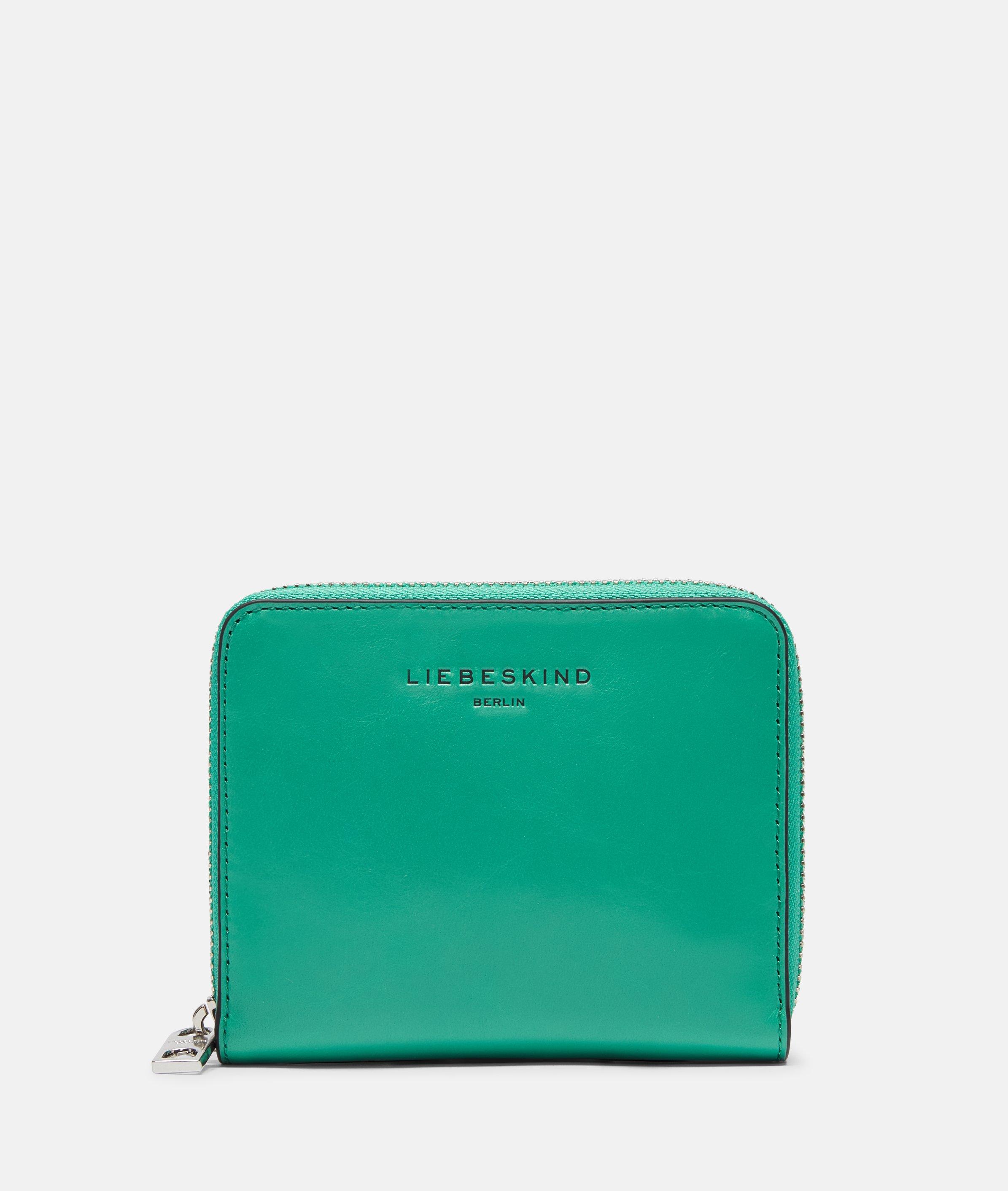 Liebeskind Berlin Paris Conny