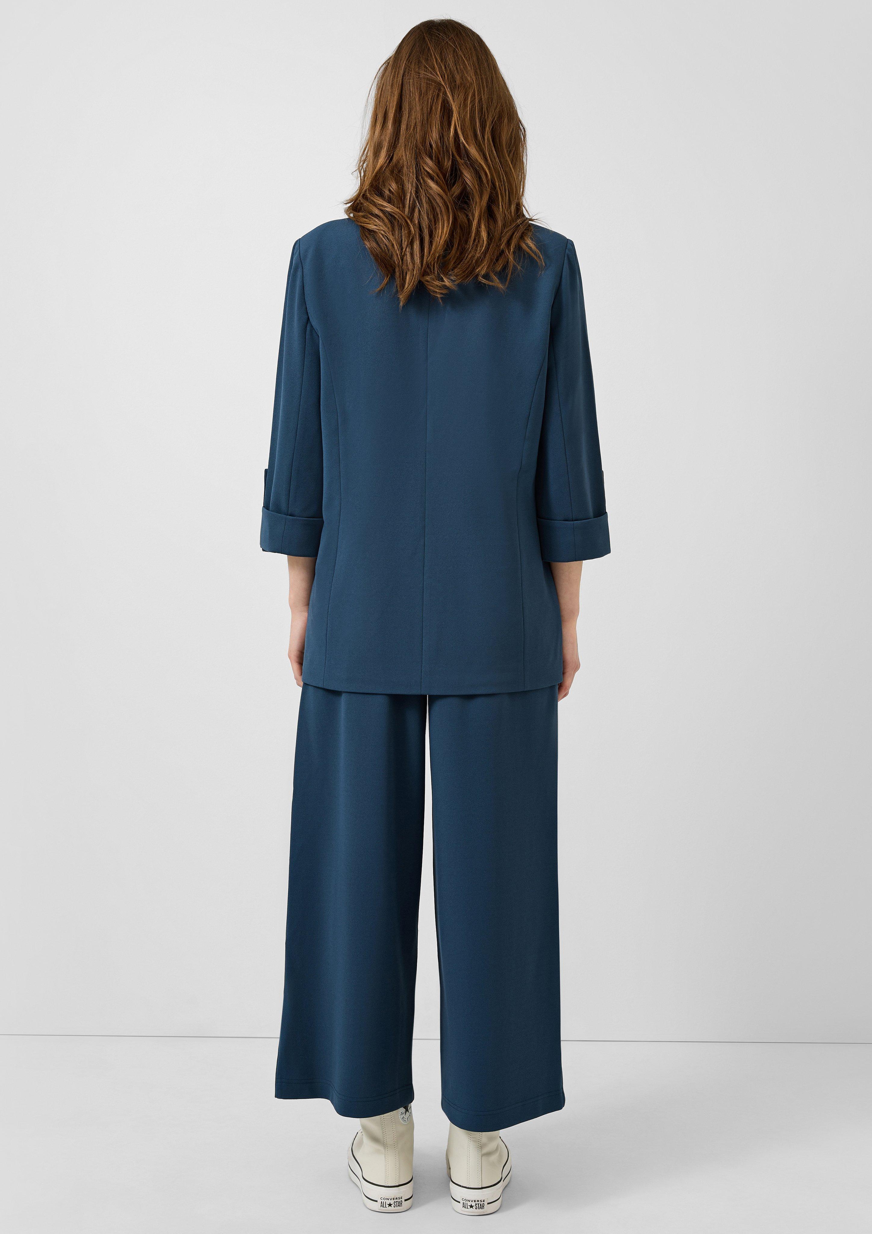 Pantalon in 5820, 8170, 9999, 7217, 7854, 5832, 7927 & 8160