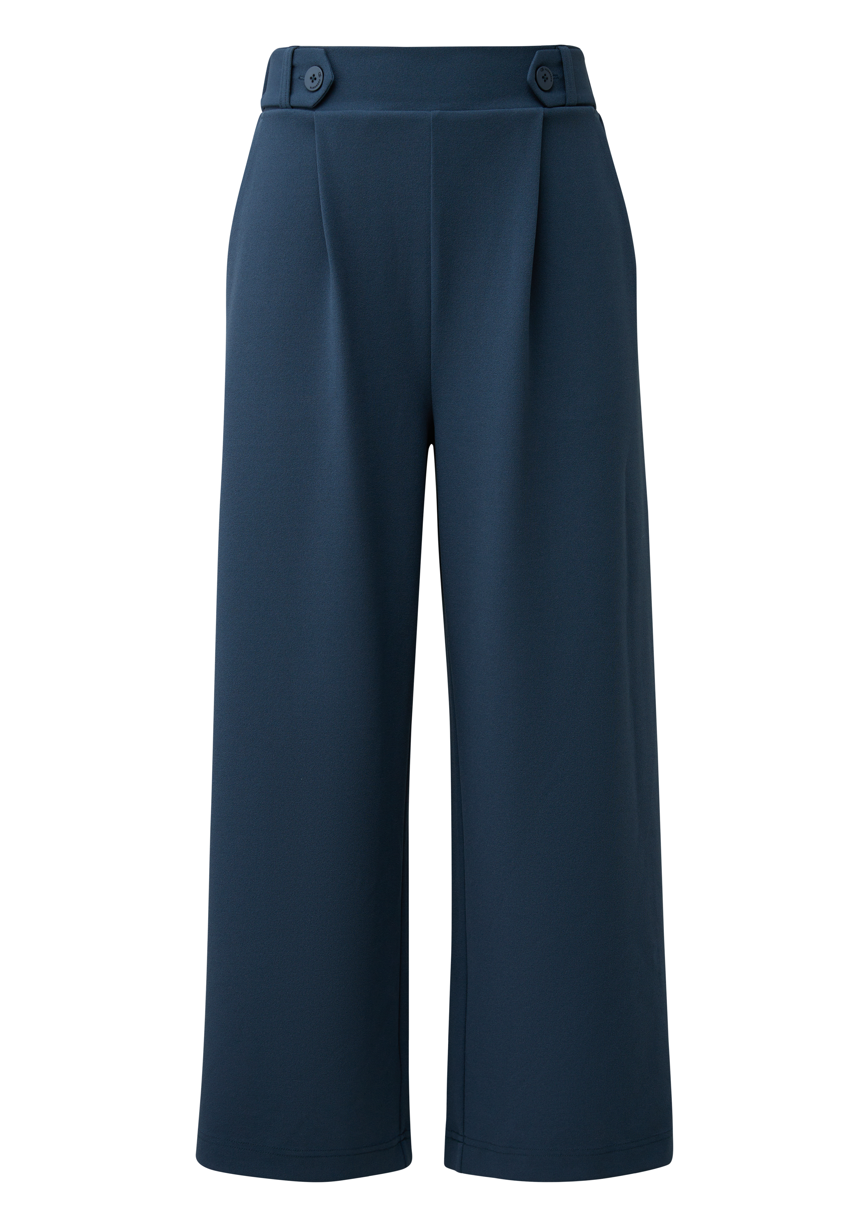 Elastische broek