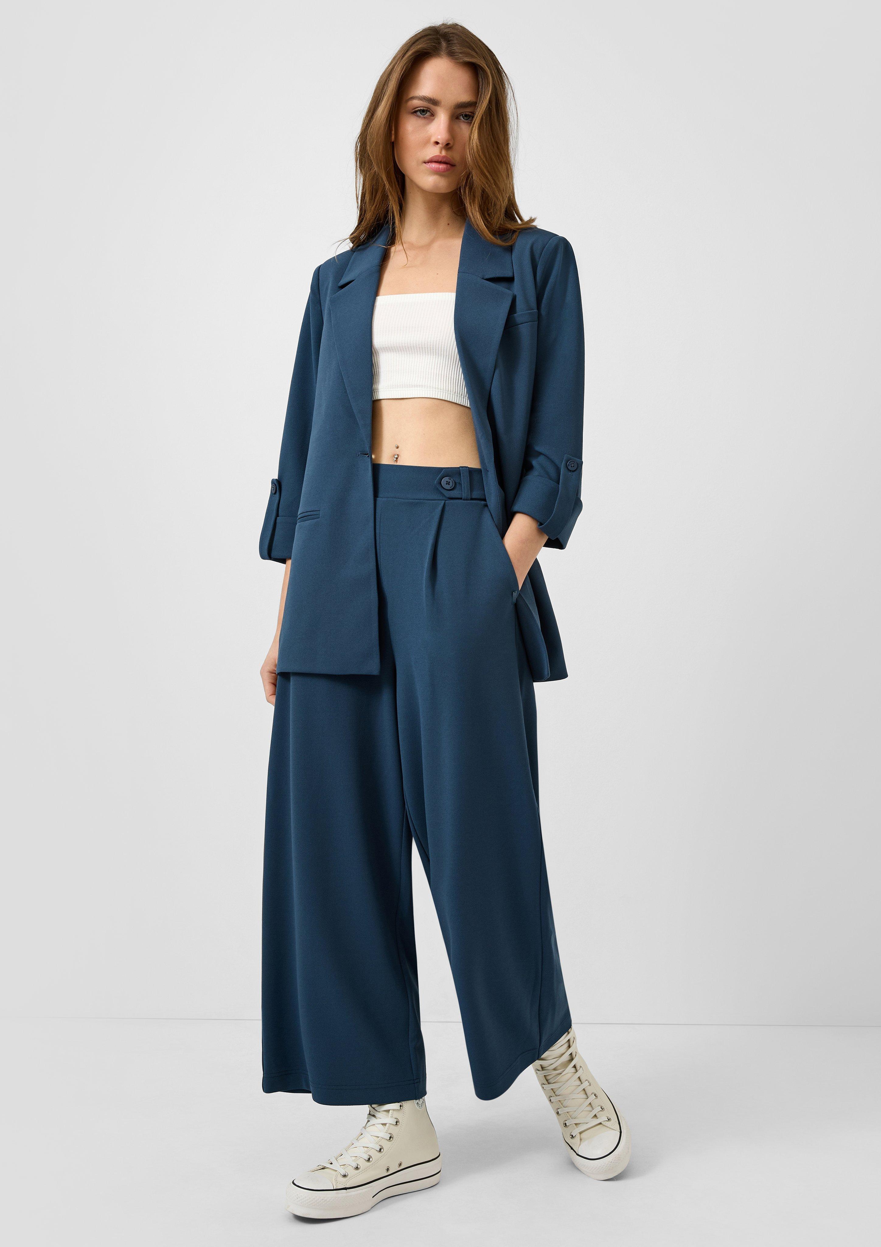 Pantalon in 5820, 8170, 9999, 7217, 7854, 5832, 7927 & 8160