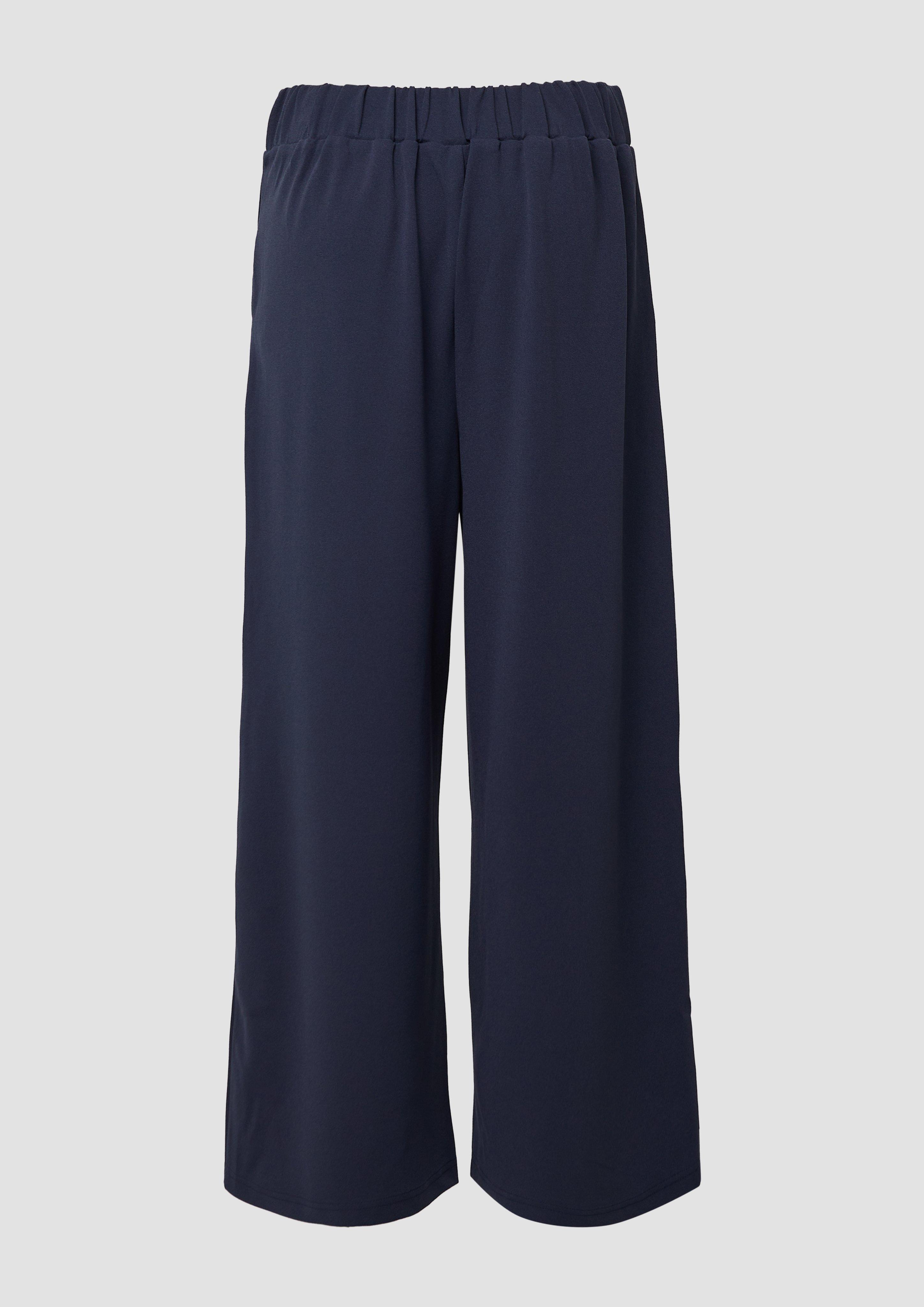 Broek in 5832, 8170, 9999, 7217 & 7854