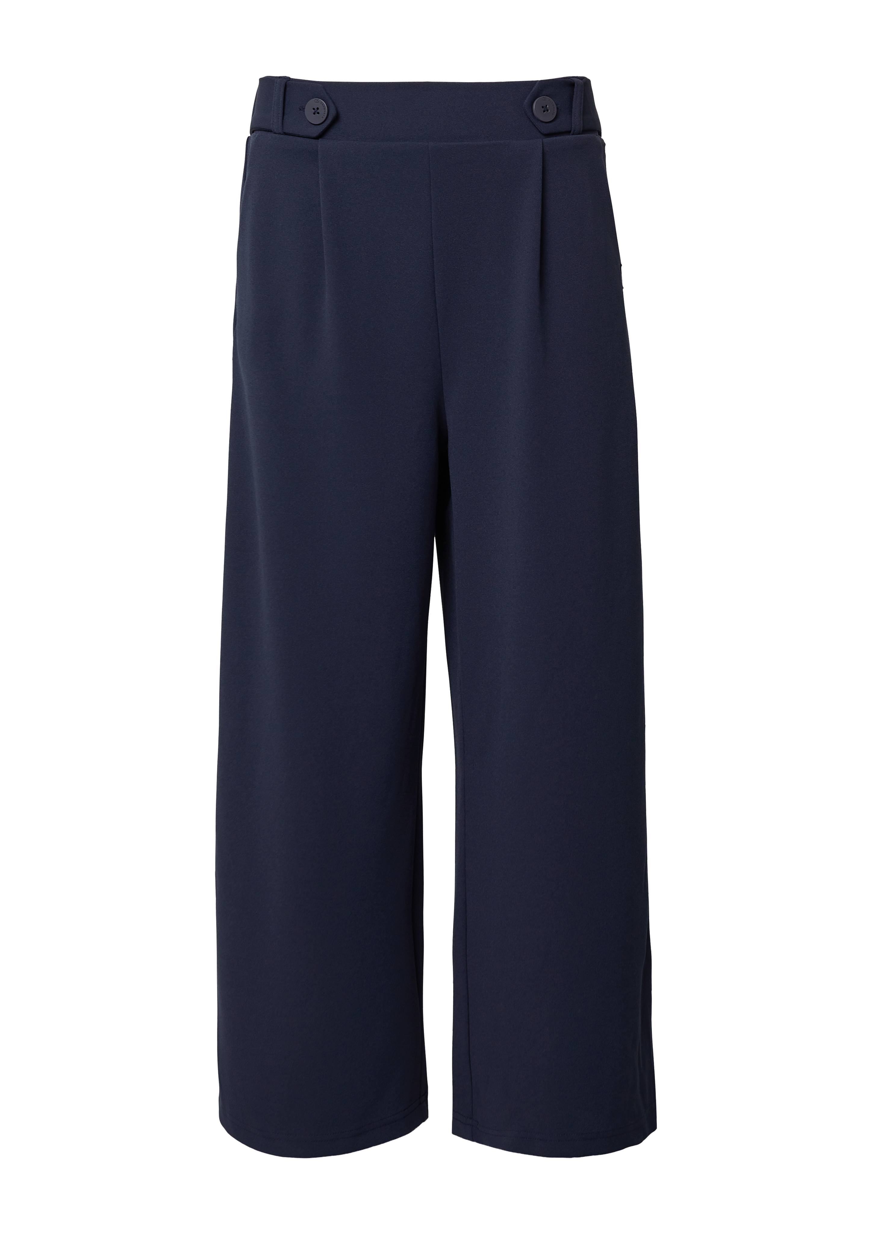 Elastische broek