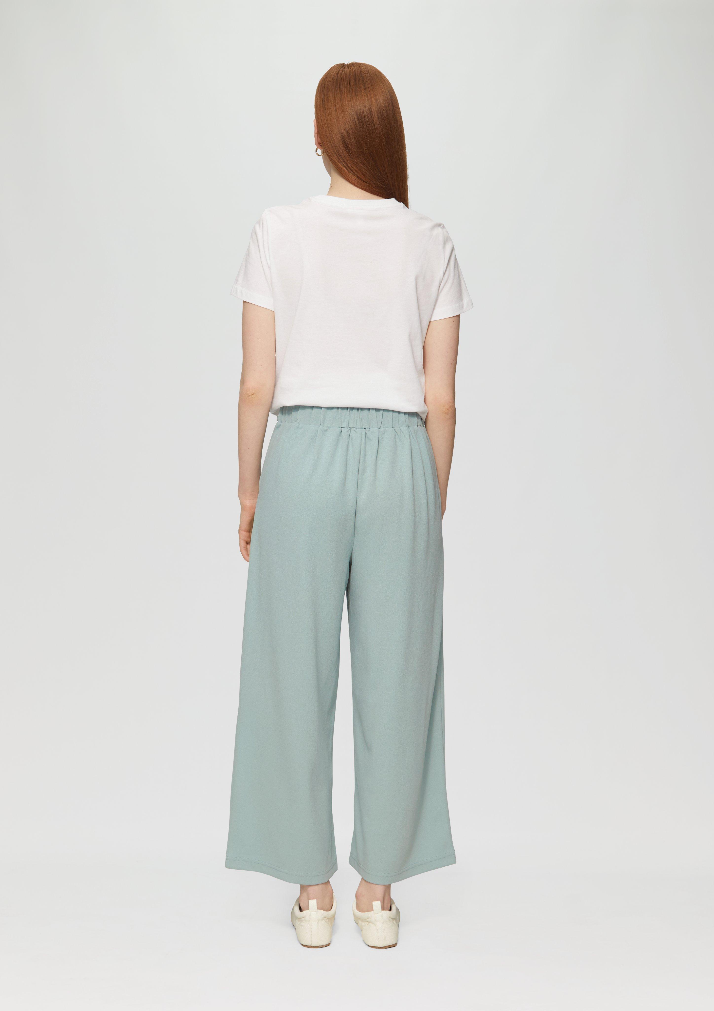 Broek in 7217, 8170, 9999, 7854 & 5832