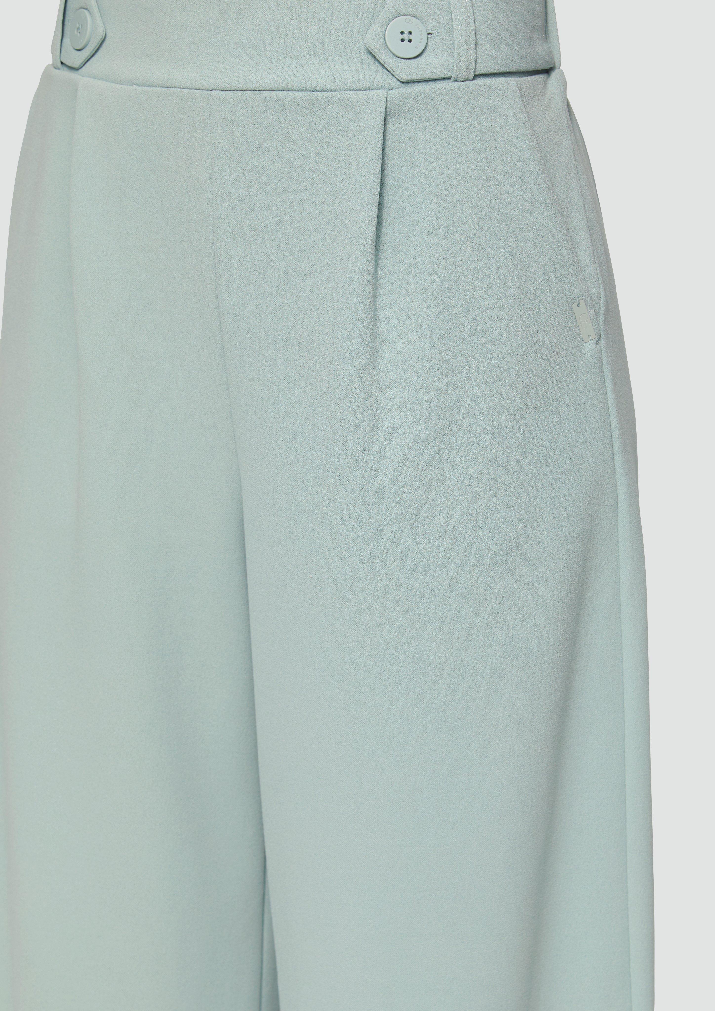 Broek in 7217, 8170, 9999, 7854 & 5832