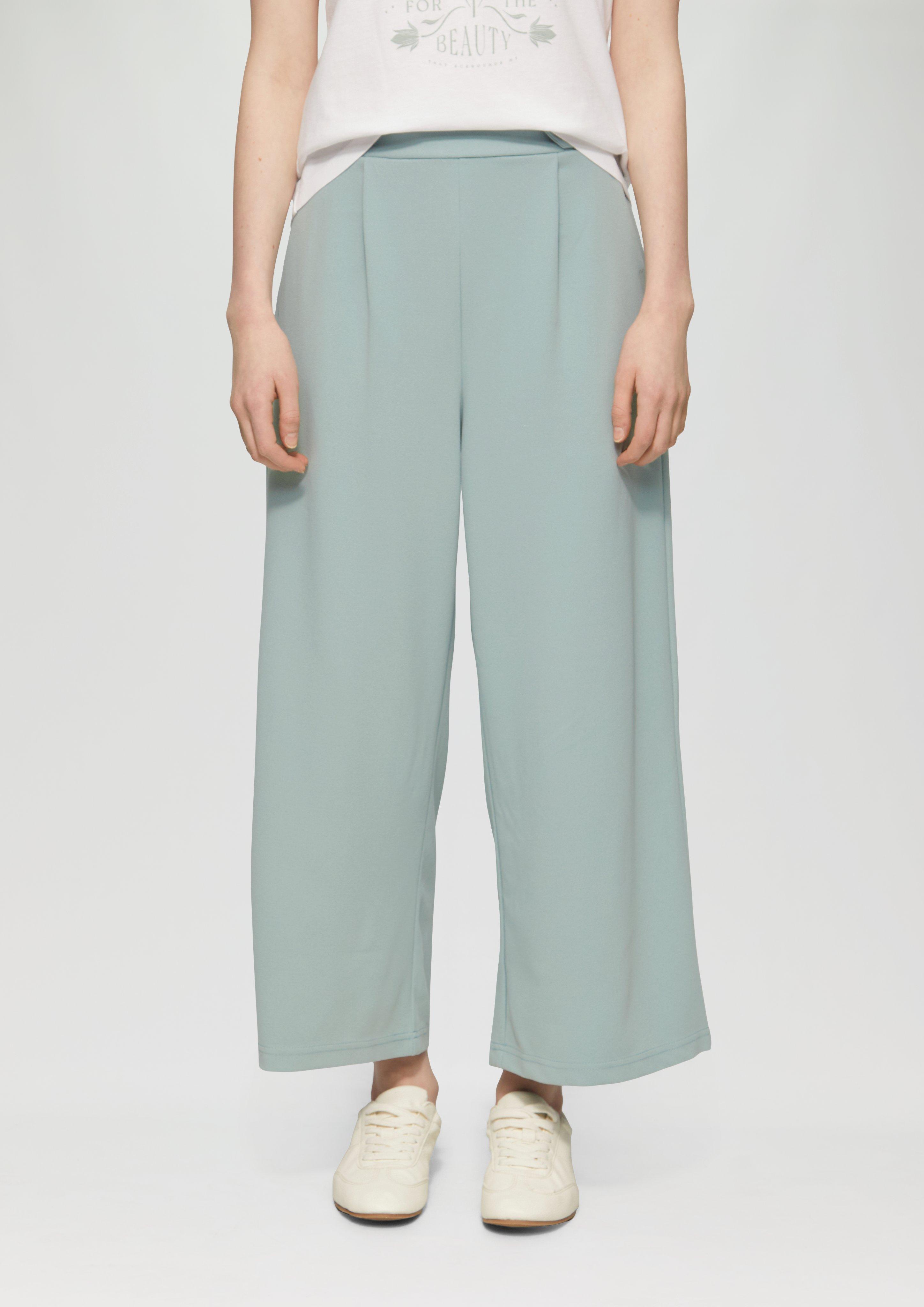 Broek in 7217, 8170, 9999, 7854 & 5832